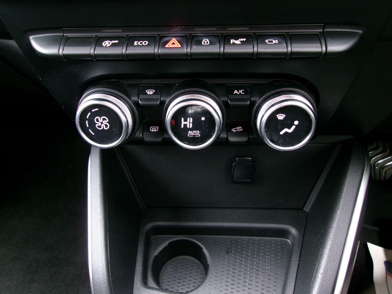 Used Dacia Duster 2019 for sale - 76823807: Photo 21