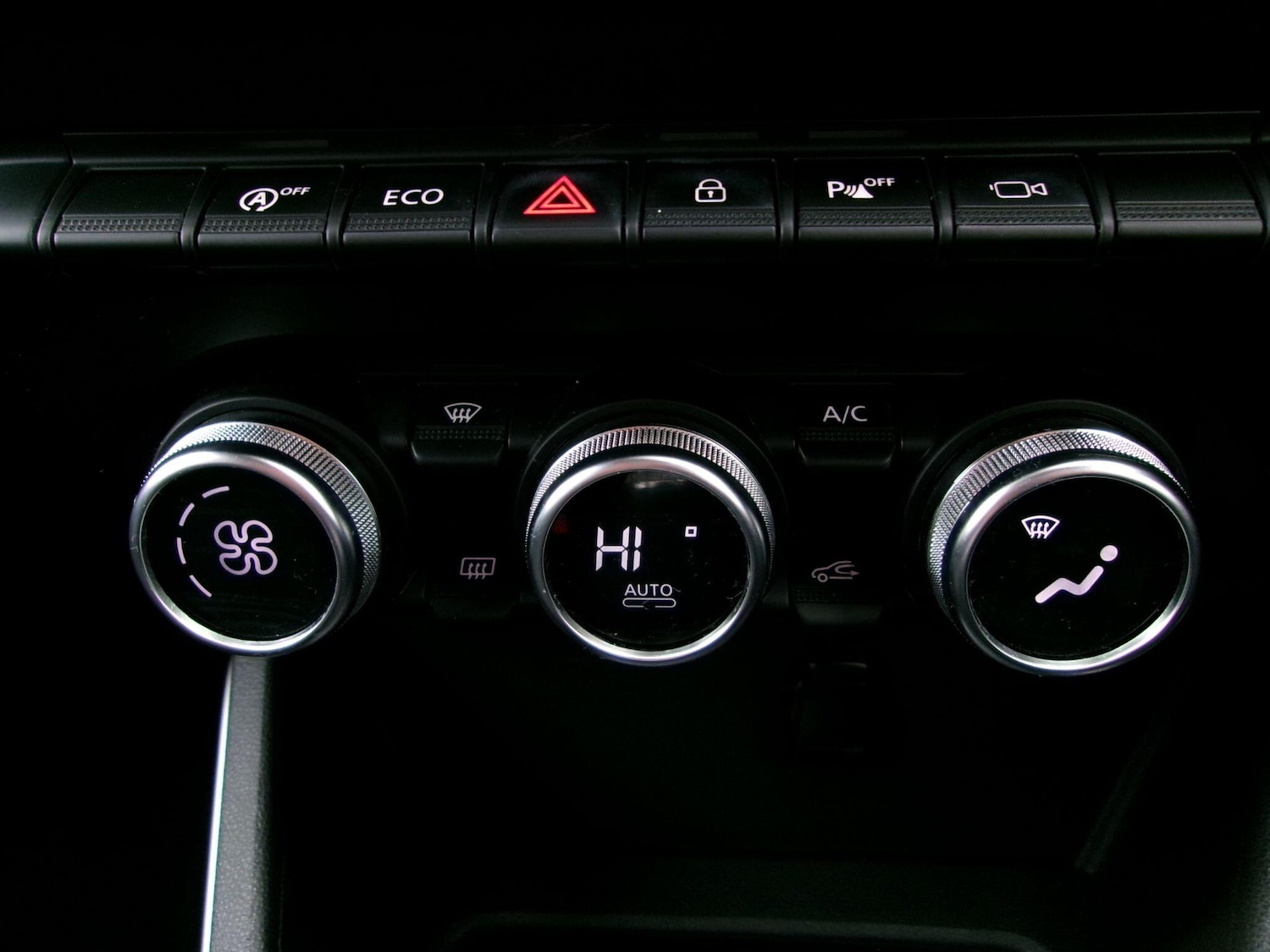 Used Dacia Duster 2019 for sale - 76823807: Photo 22