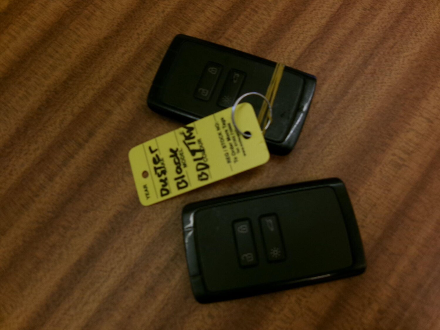 Used Dacia Duster 2019 for sale - 76823807: Photo 23