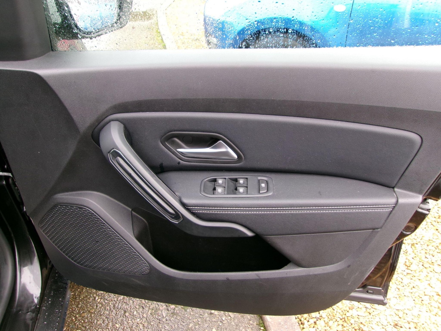 Used Dacia Duster 2019 for sale - 76823807: Photo 24