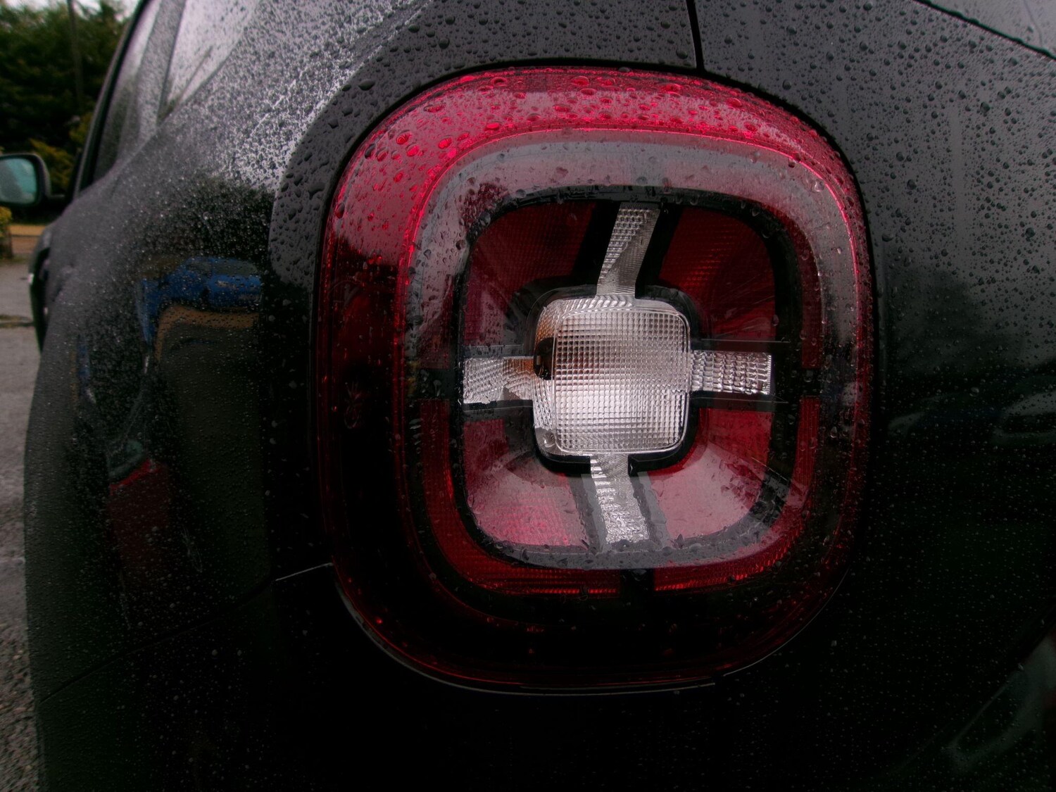 Used Dacia Duster 2019 for sale - 76823807: Photo 30