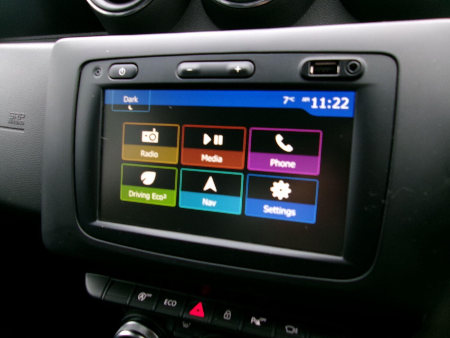 Used Dacia Duster 2019 for sale - 76823807: Photo 32