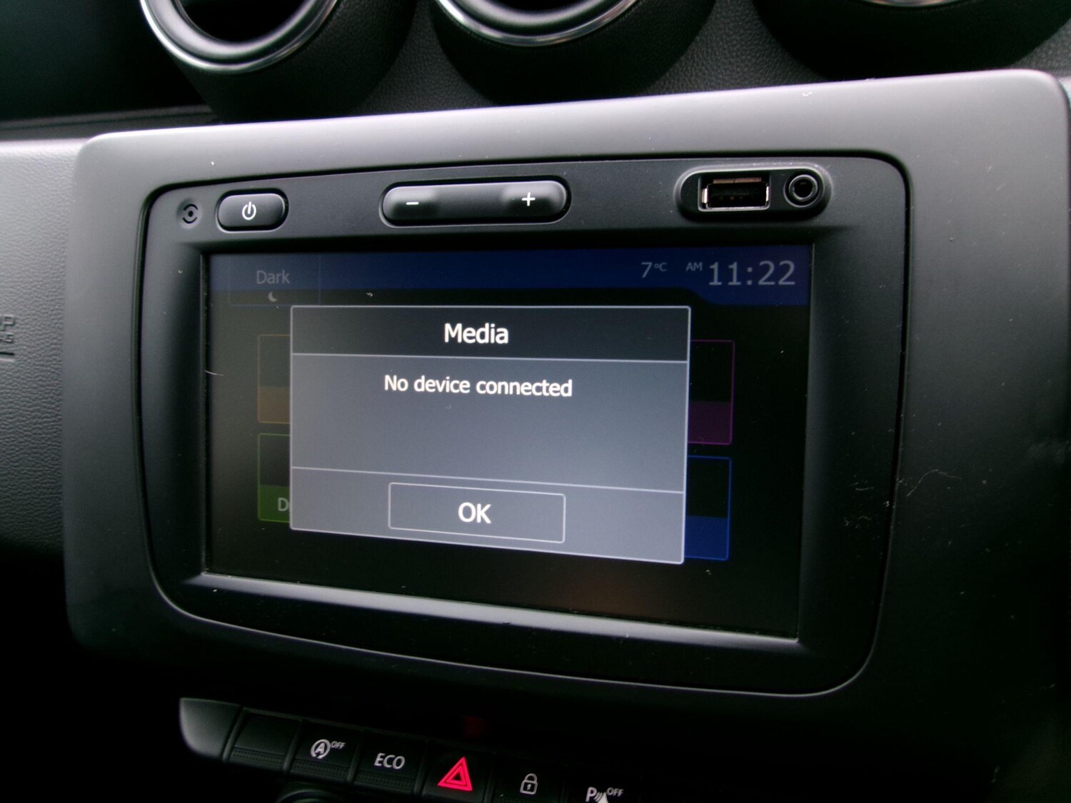 Used Dacia Duster 2019 for sale - 76823807: Photo 36