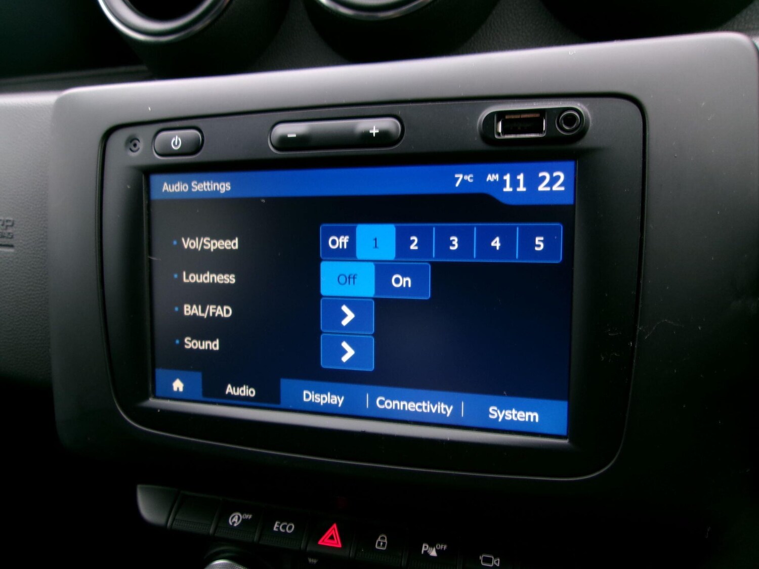 Used Dacia Duster 2019 for sale - 76823807: Photo 38