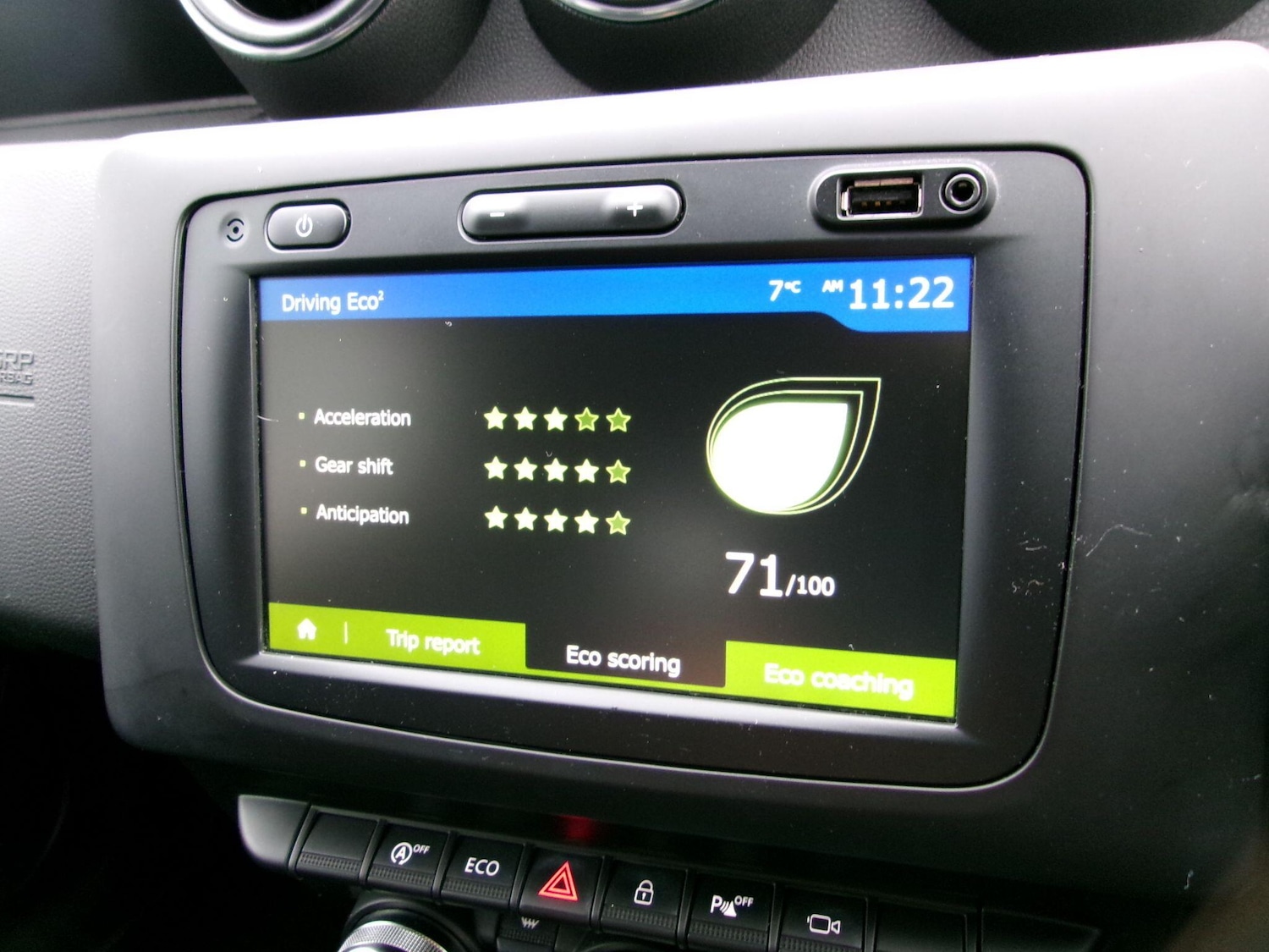 Used Dacia Duster 2019 for sale - 76823807: Photo 39