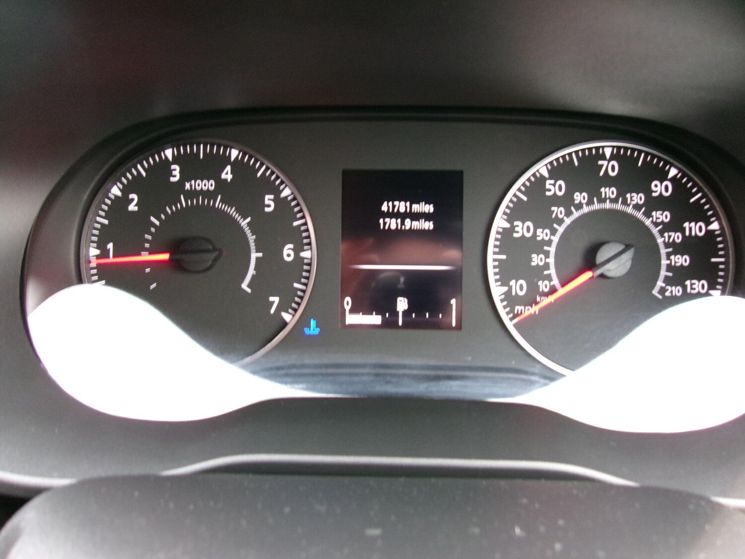 Used Dacia Duster 2019 for sale - 76823807: Photo 40