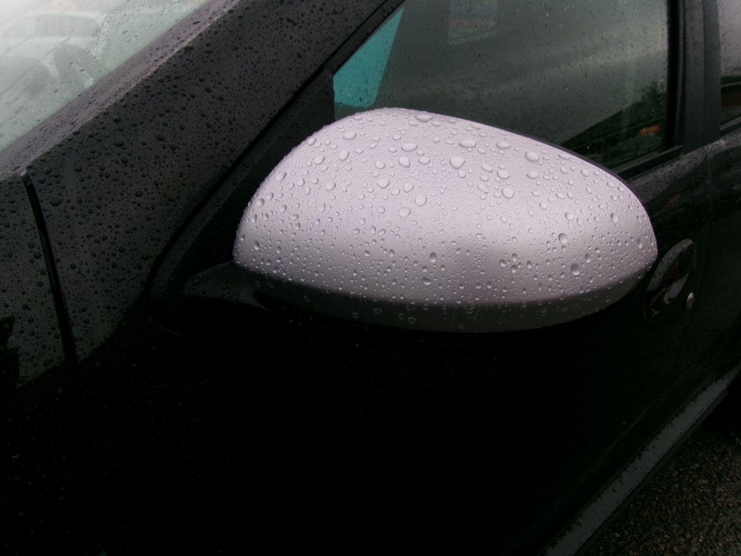 Used Dacia Duster 2019 for sale - 76823807: Photo 41