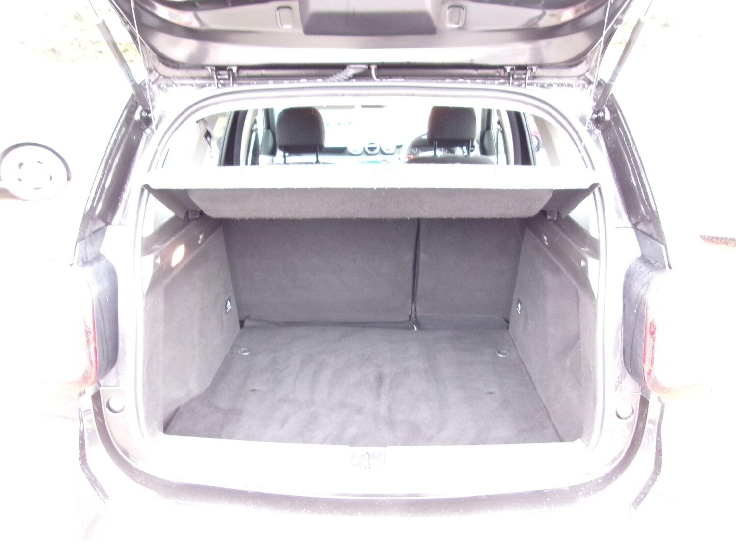 Used Dacia Duster 2019 for sale - 76823807: Photo 42