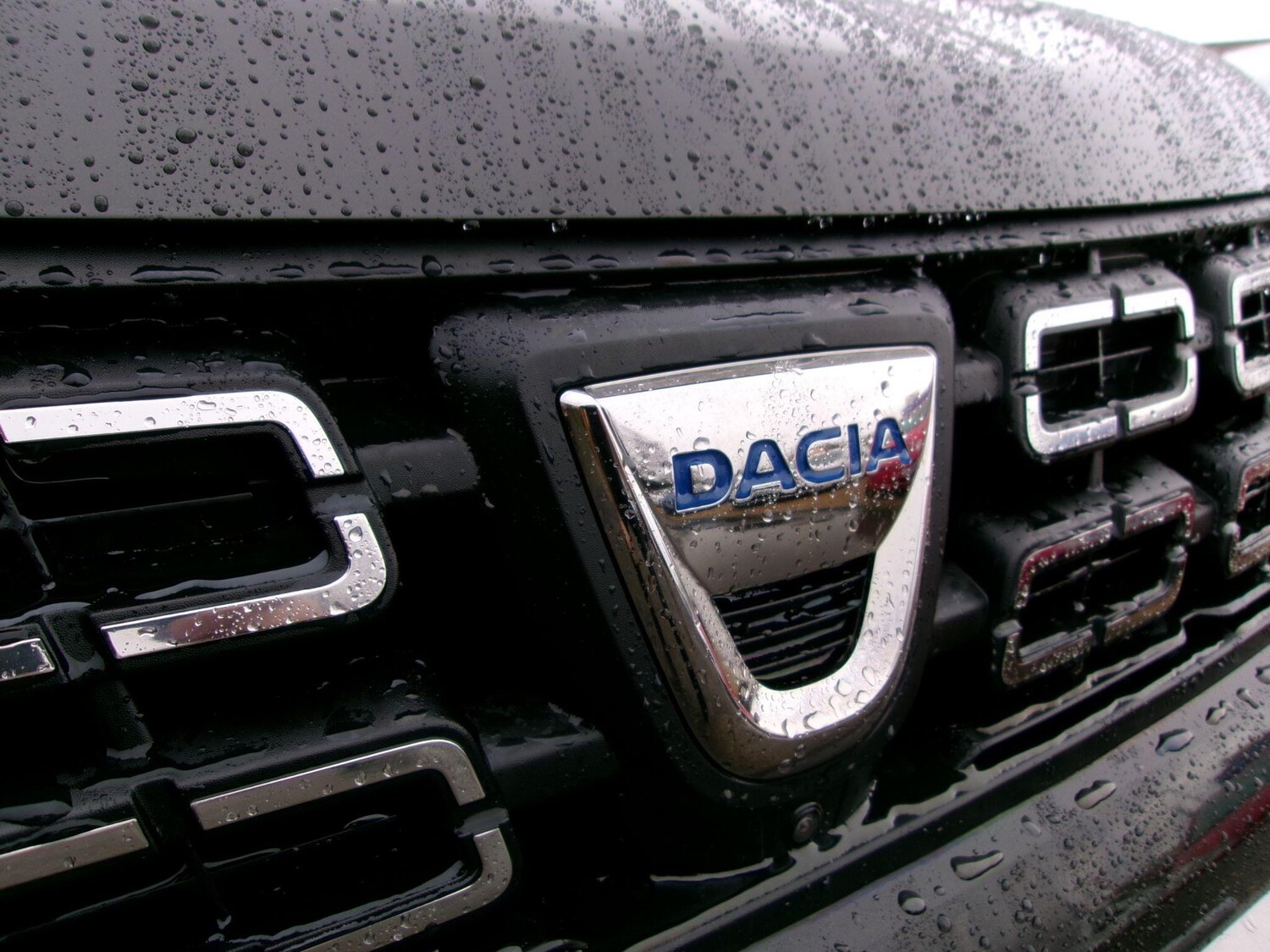 Used Dacia Duster 2019 for sale - 76823807: Photo 48