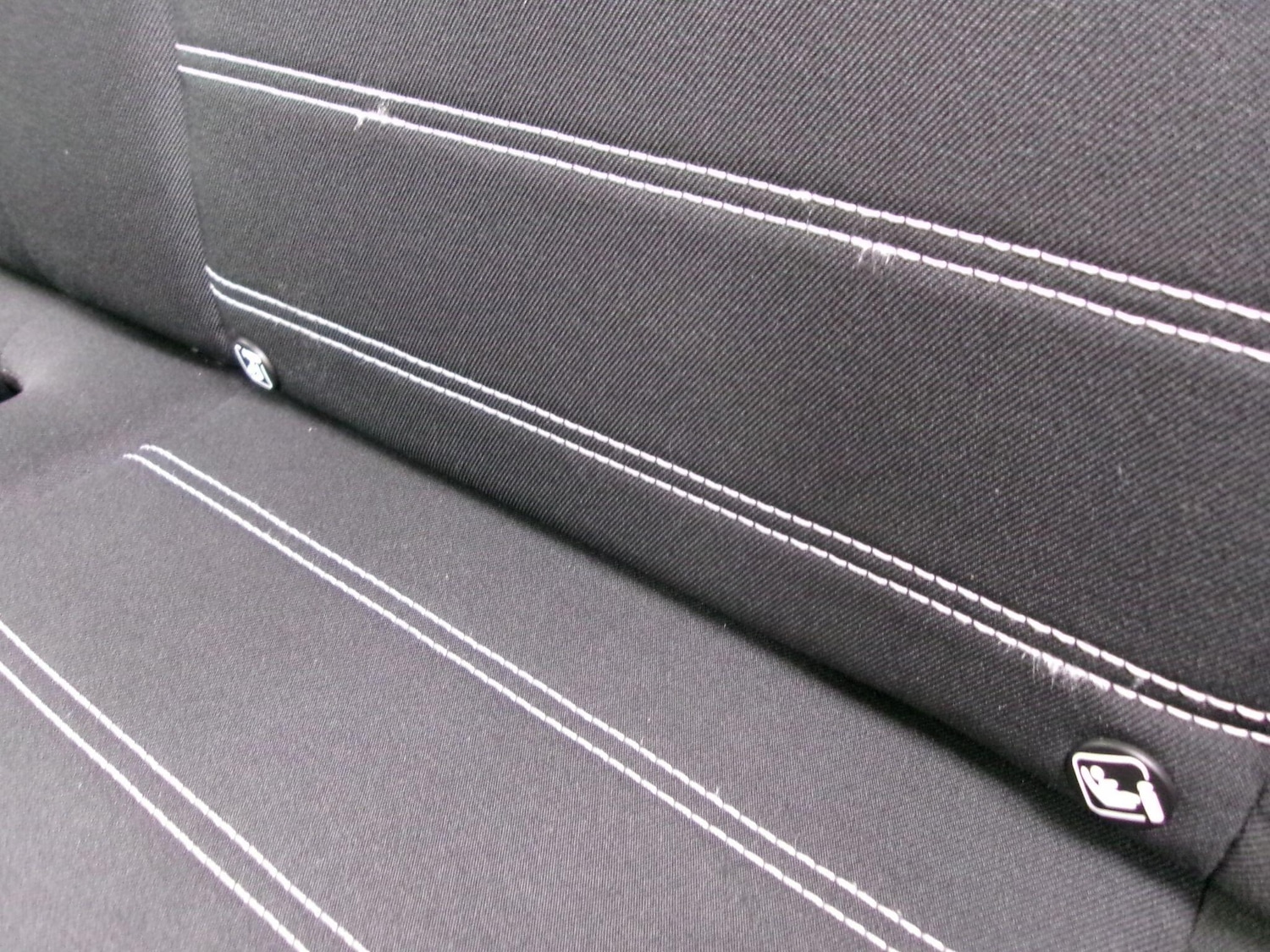 Used Dacia Duster 2019 for sale - 76823807: Photo 49