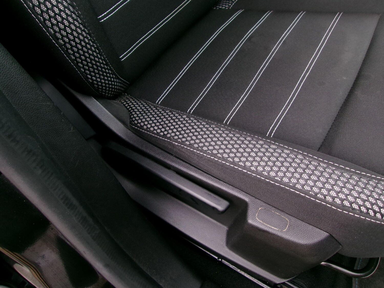 Used Dacia Duster 2019 for sale - 76823807: Photo 50