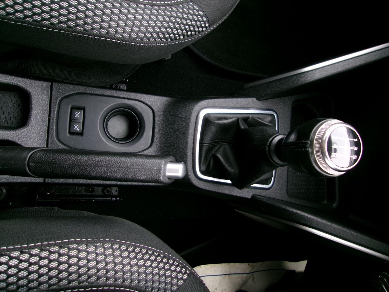 Used Dacia Duster 2019 for sale - 76823807: Photo 51