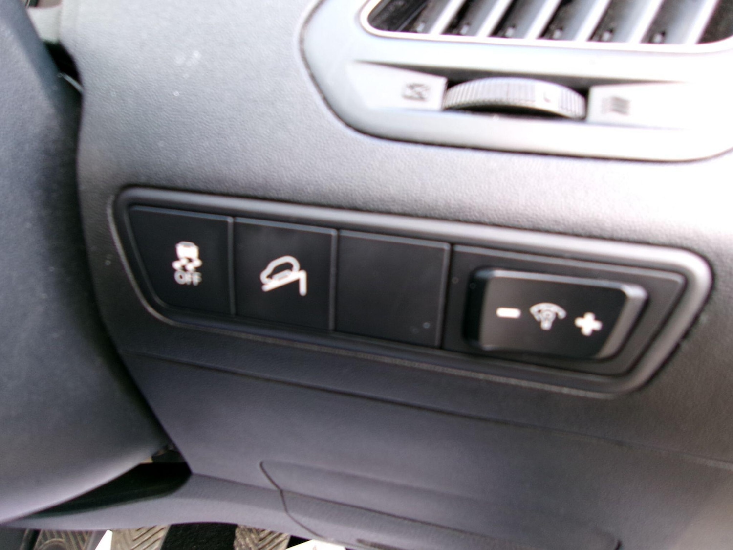 Used Hyundai Ix35 2014 for sale - 77839749: Photo 17