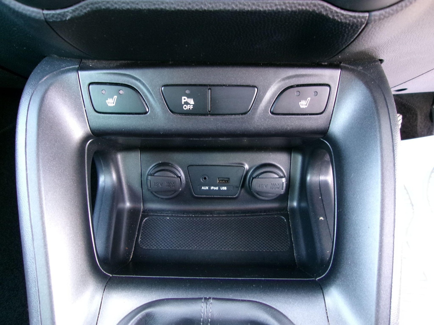 Used Hyundai Ix35 2014 for sale - 77839749: Photo 19