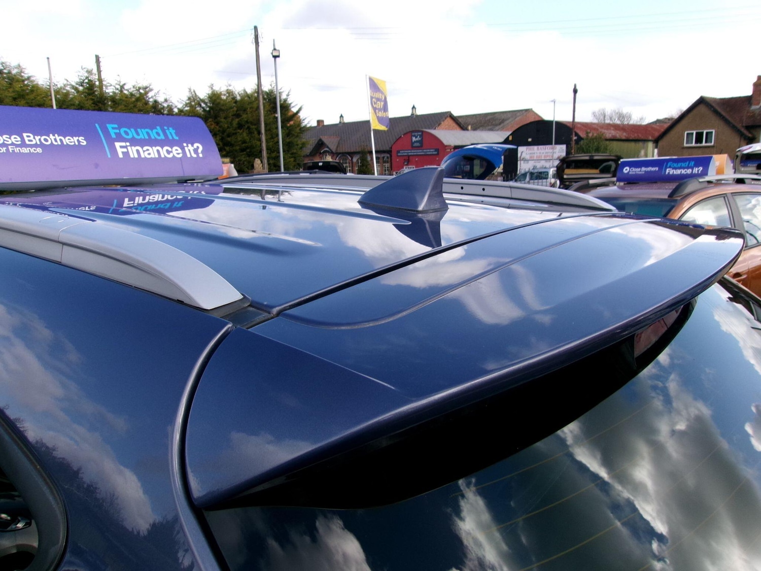 Used Hyundai Ix35 2014 for sale - 77839749: Photo 29