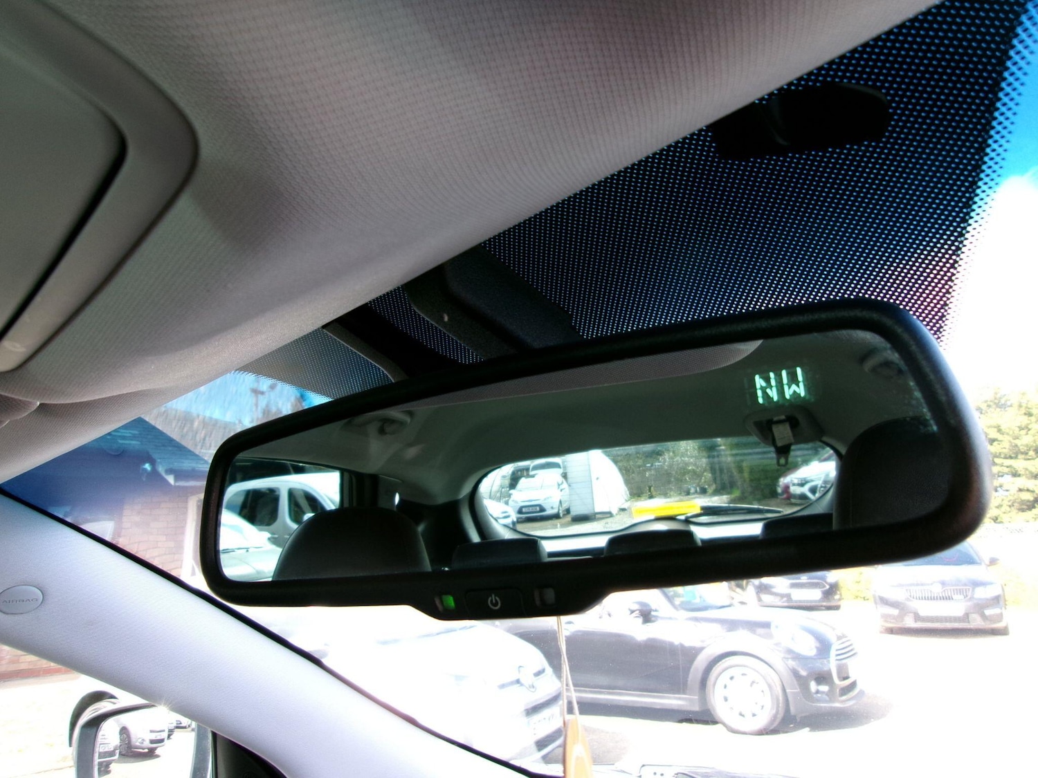 Used Hyundai Ix35 2014 for sale - 77839749: Photo 34