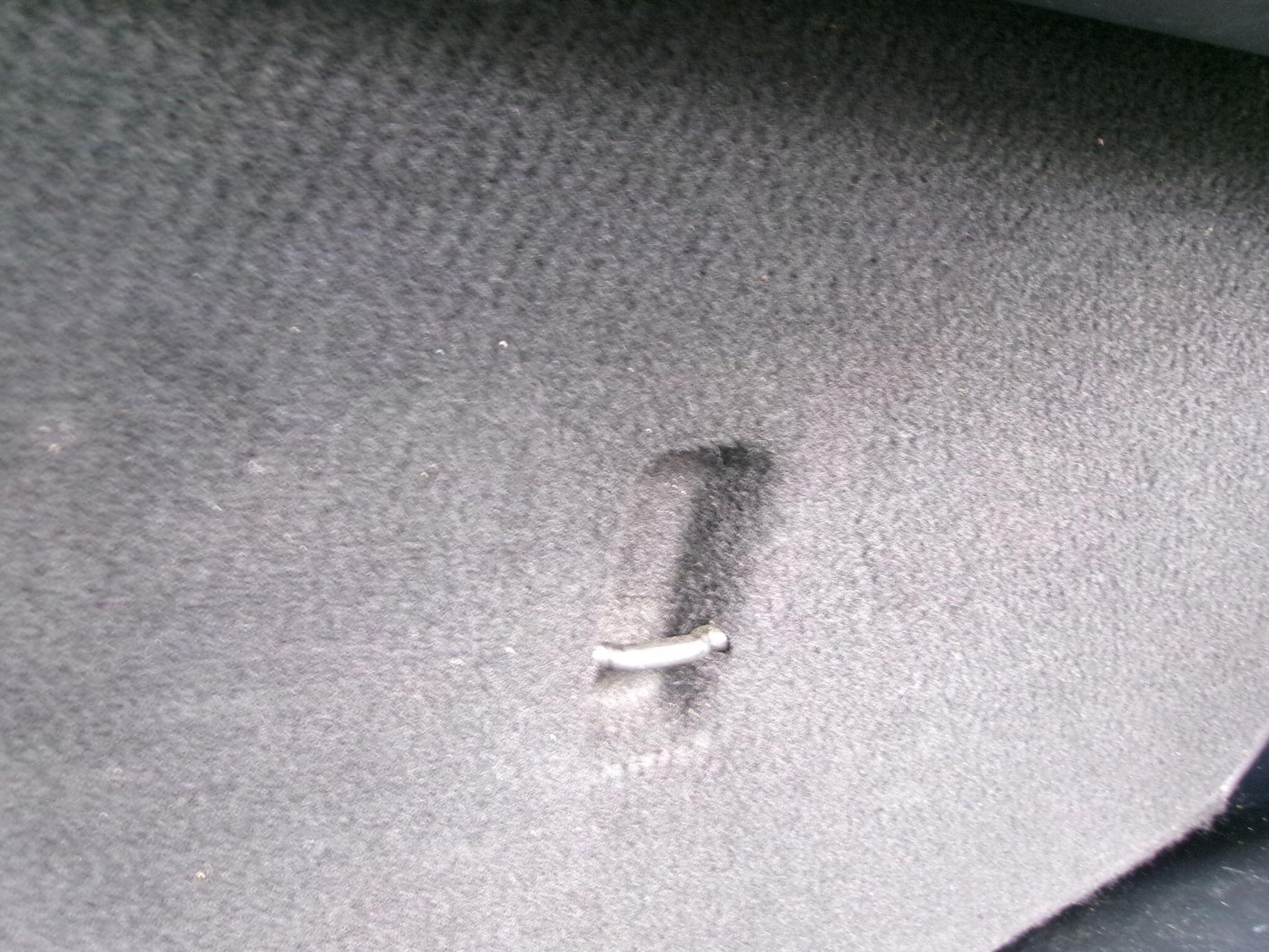 Used Hyundai Ix35 2014 for sale - 77839749: Photo 36