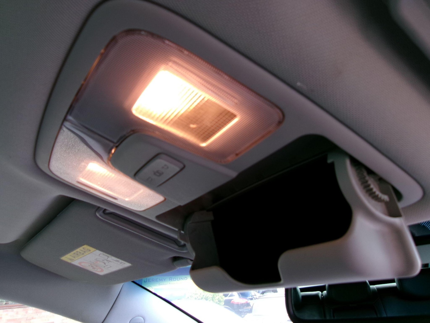 Used Hyundai Ix35 2014 for sale - 77839749: Photo 39