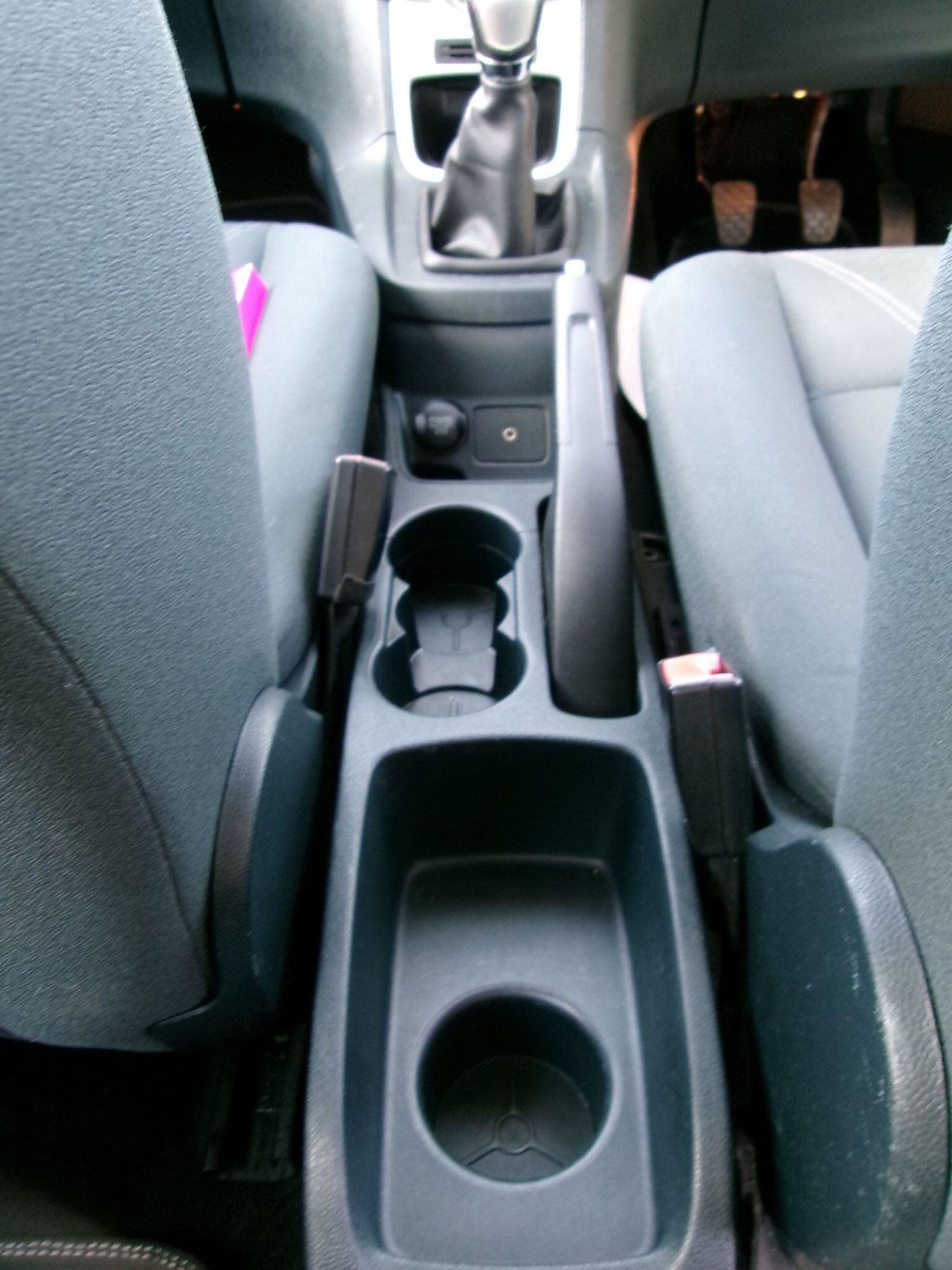 Used Ford Fiesta for sale - 78116051: Photo 10