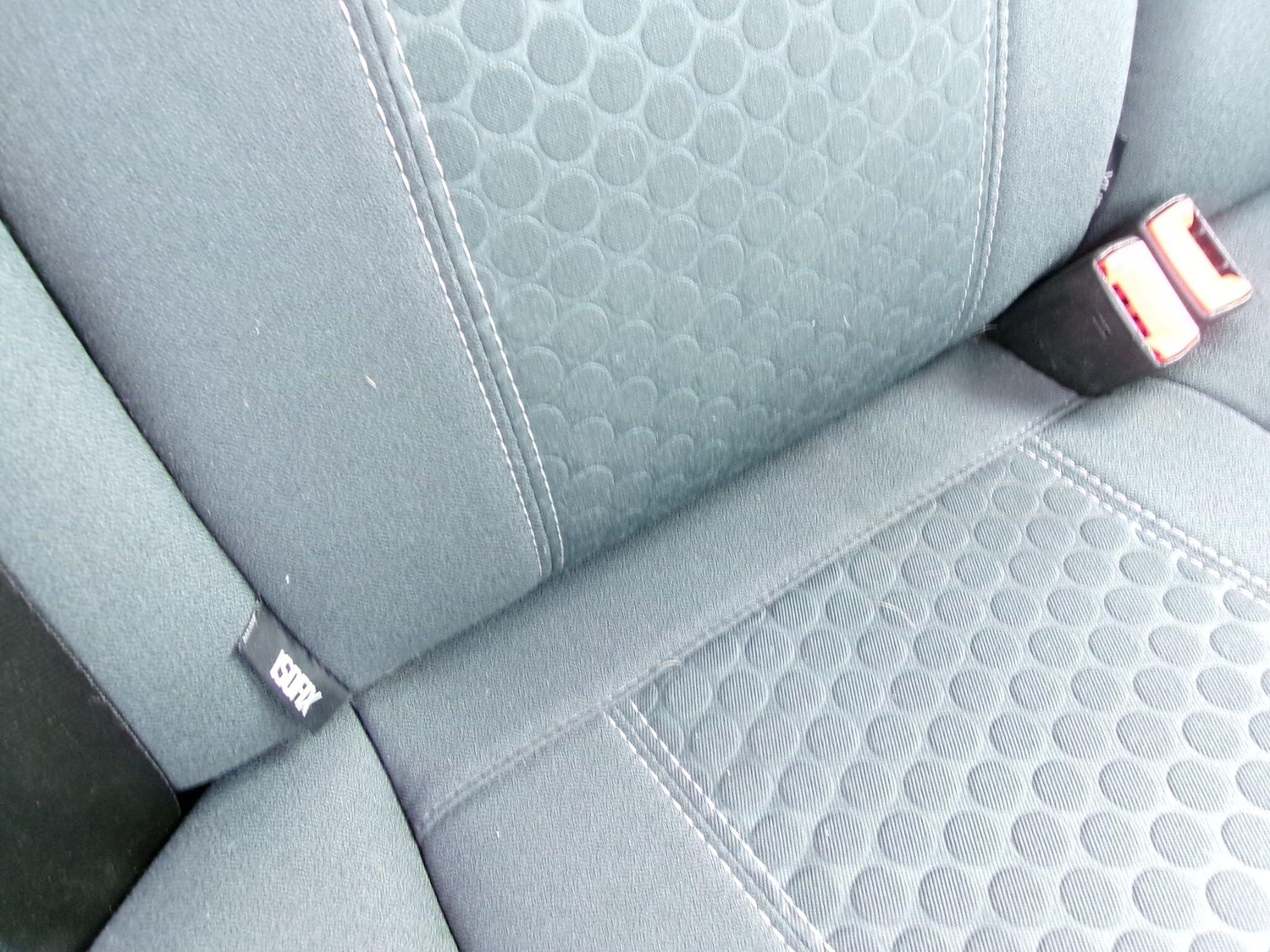 Used Ford Fiesta for sale - 78116051: Photo 16