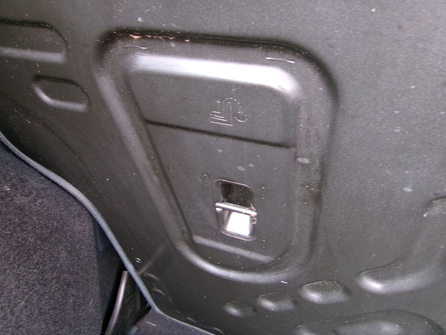 Used Ford Fiesta for sale - 78116051: Photo 18