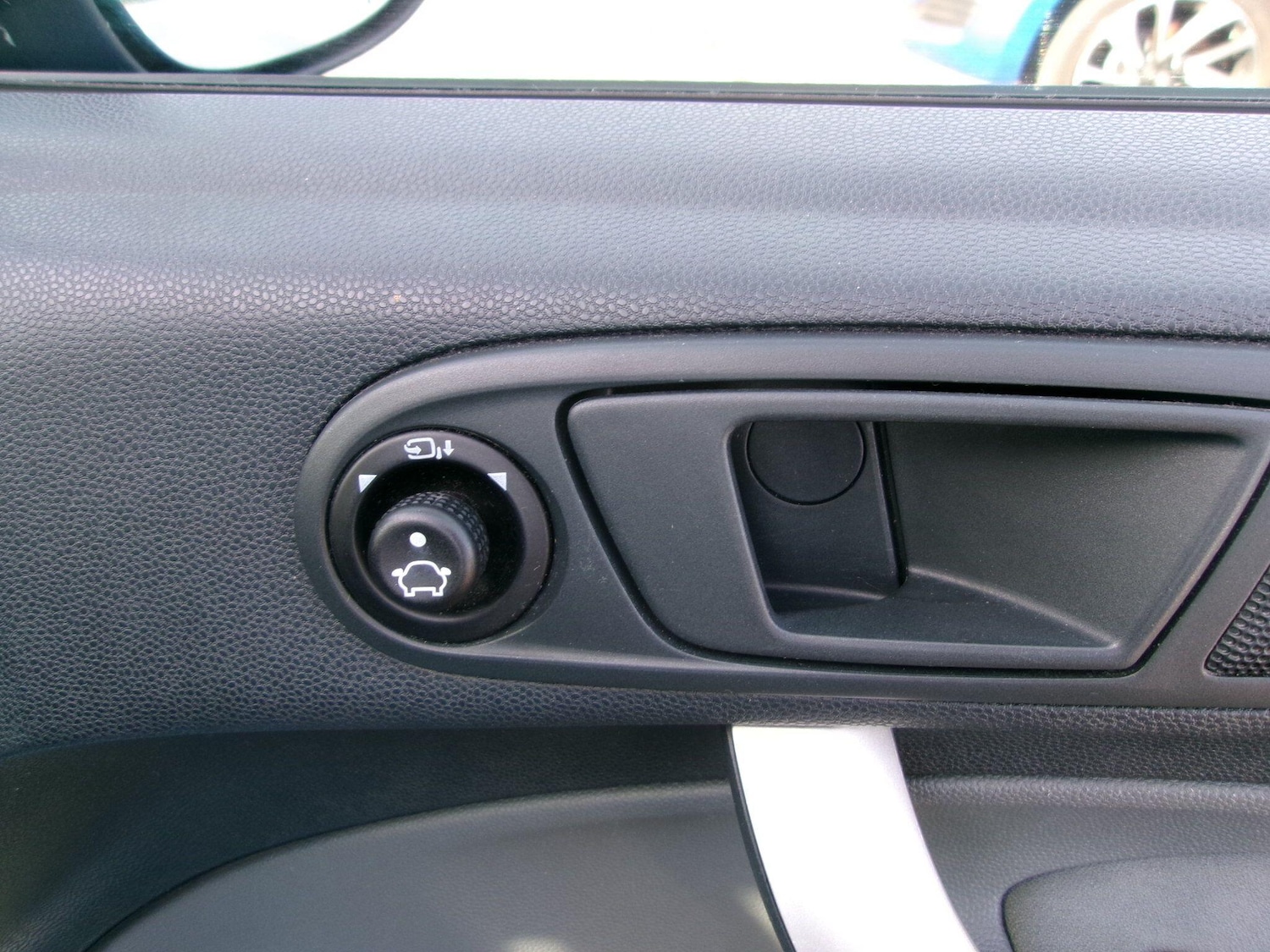 Used Ford Fiesta for sale - 78116051: Photo 19