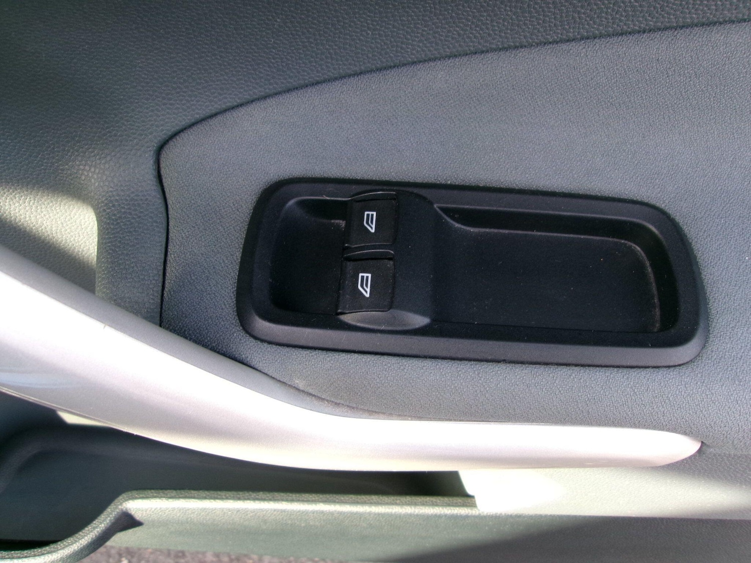 Used Ford Fiesta for sale - 78116051: Photo 20