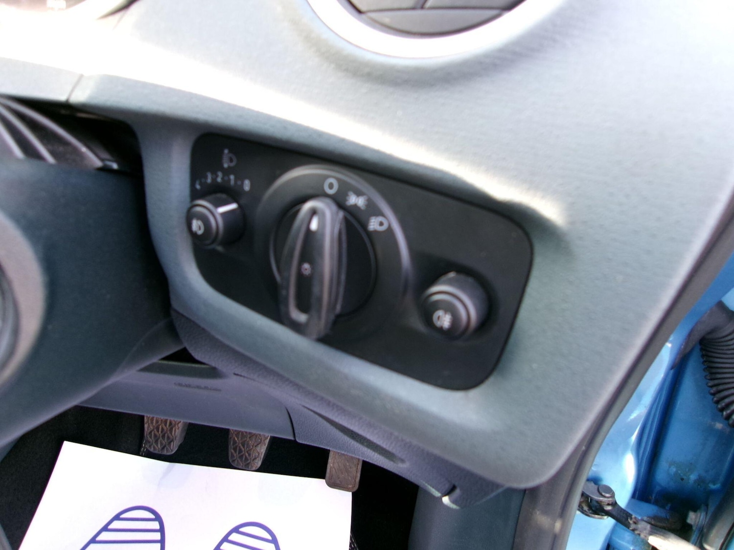 Used Ford Fiesta for sale - 78116051: Photo 21