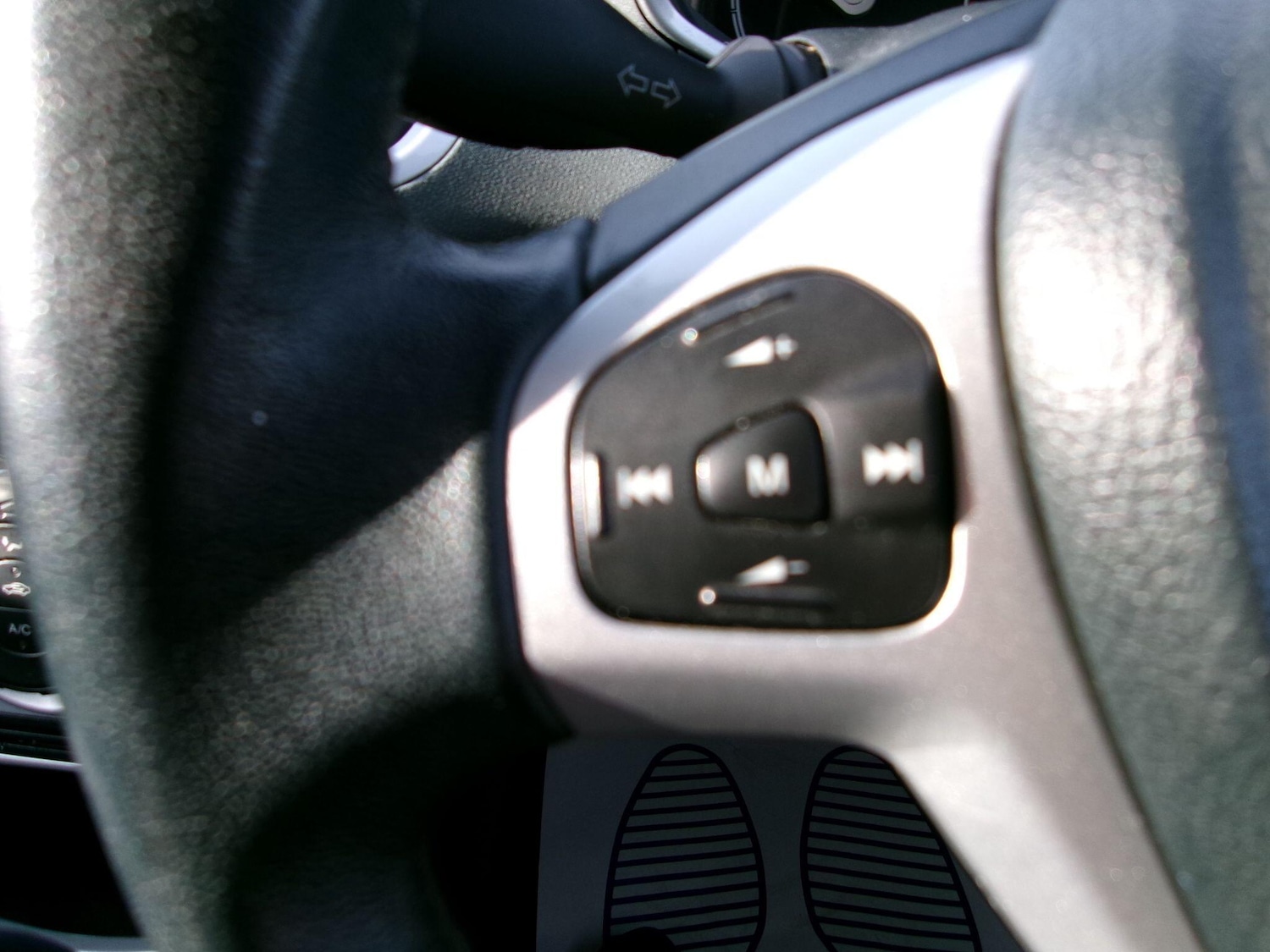 Used Ford Fiesta for sale - 78116051: Photo 23