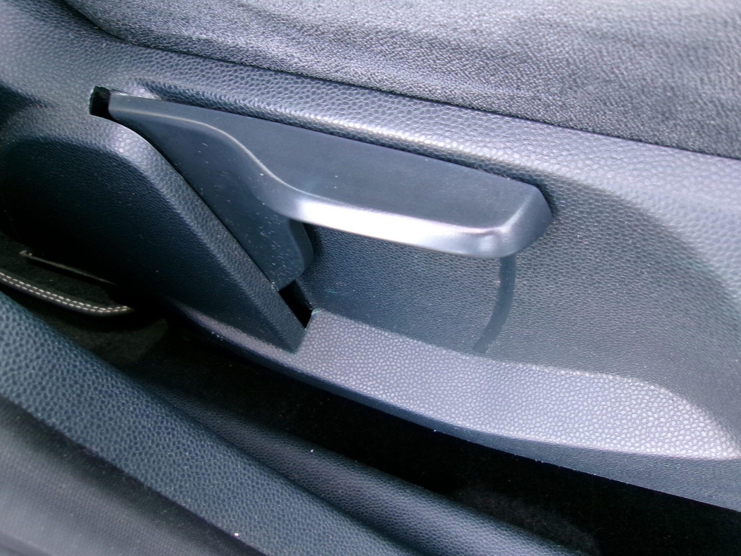 Used Ford Fiesta for sale - 78116051: Photo 40