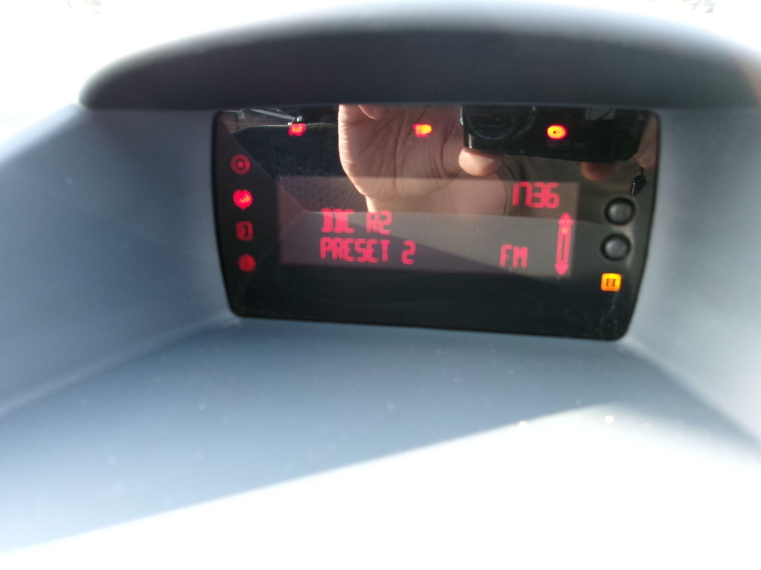 Used Ford Fiesta for sale - 78116051: Photo 41