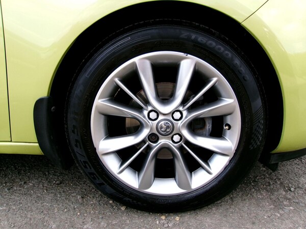 Used Vauxhall ADAM 2014 for sale - 74726529: Photo 27
