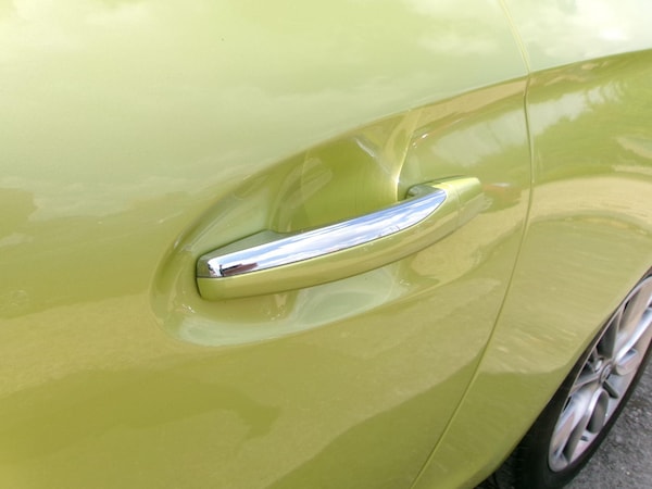 Used Vauxhall ADAM 2014 for sale - 74726529: Photo 42