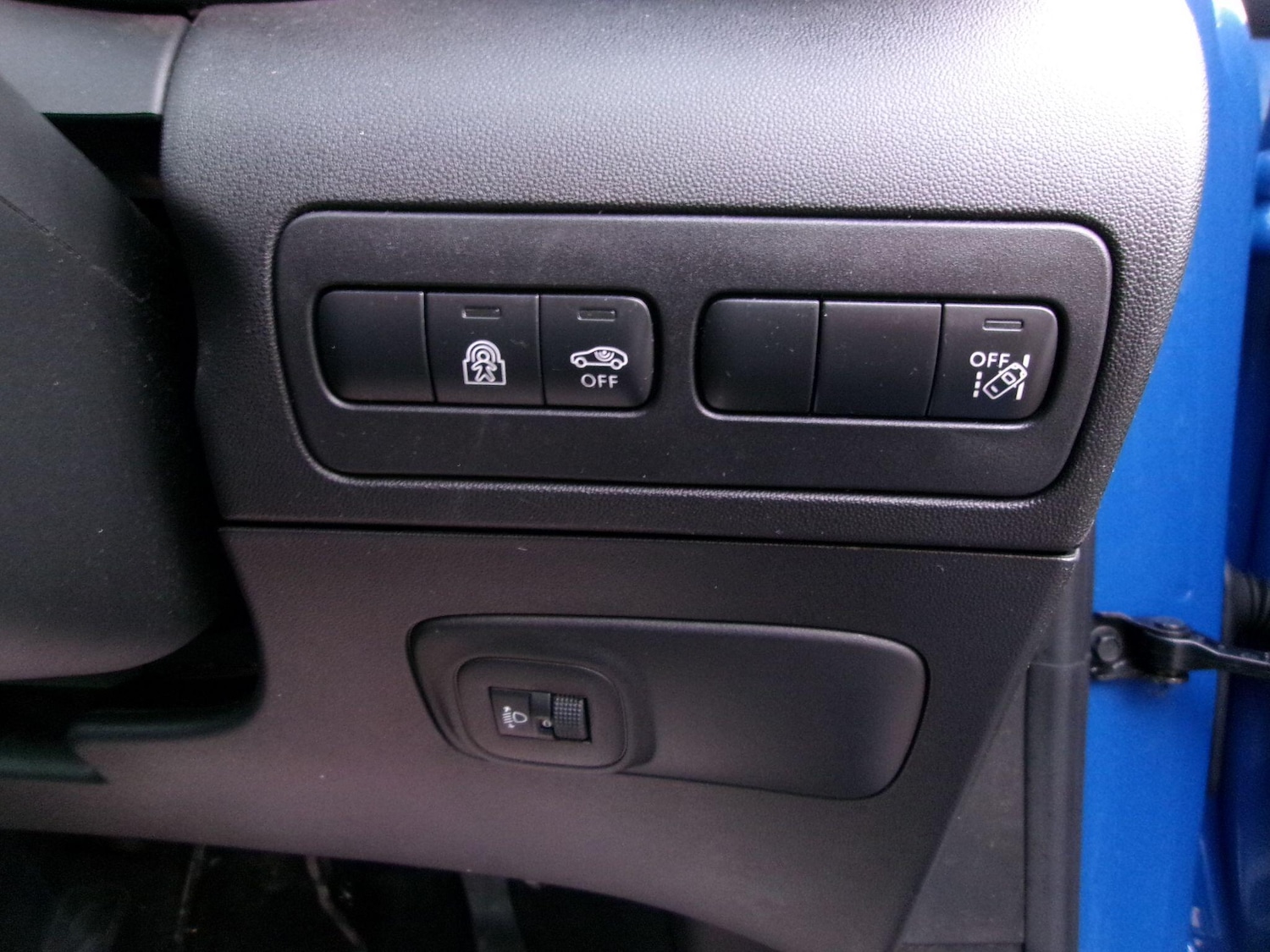 Used Citroen C3 Aircross 2022 for sale - 77203782: Photo 14