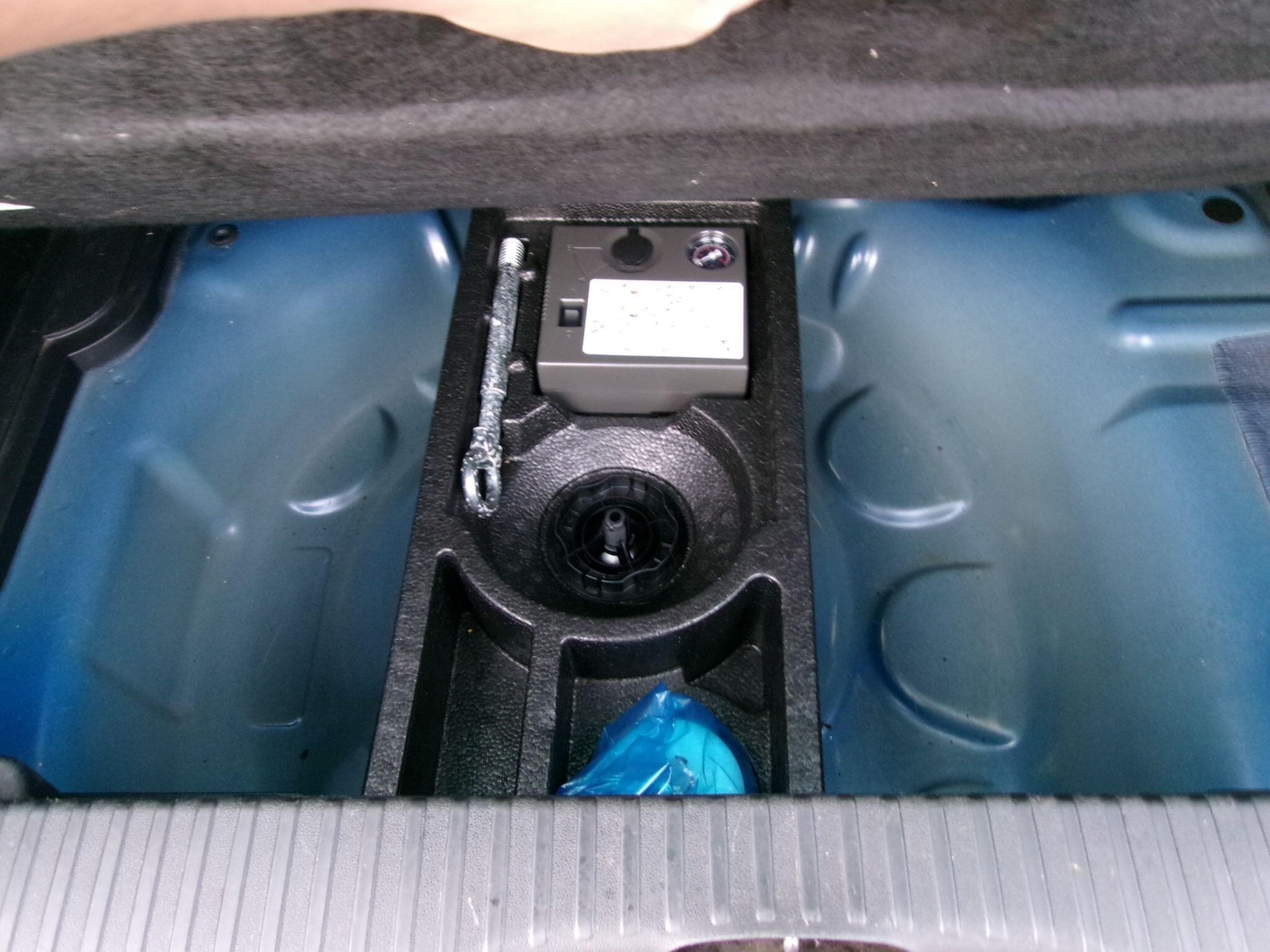 Used Citroen C3 Aircross 2022 for sale - 77203782: Photo 30