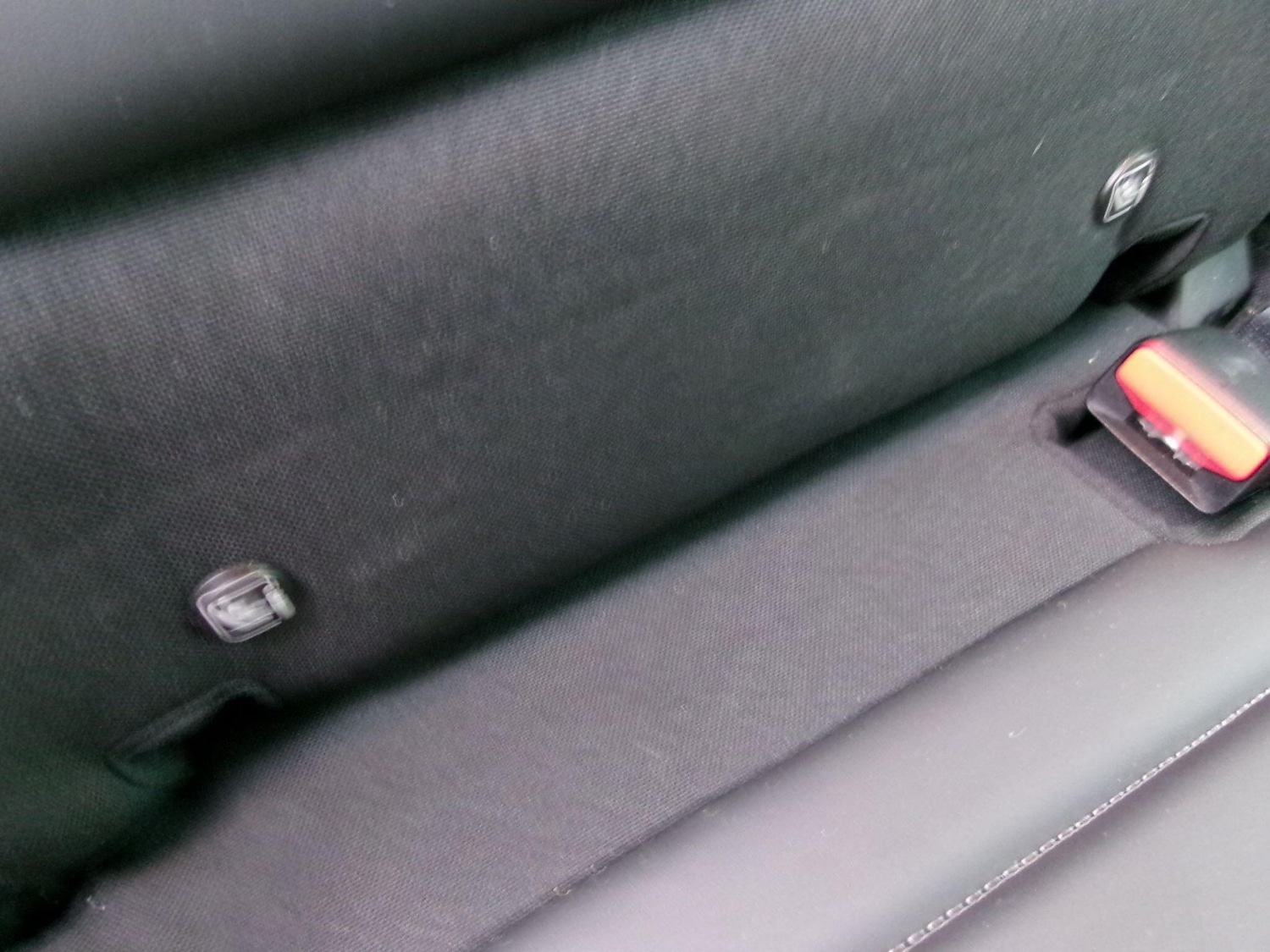 Used Citroen C3 Aircross 2022 for sale - 77203782: Photo 40