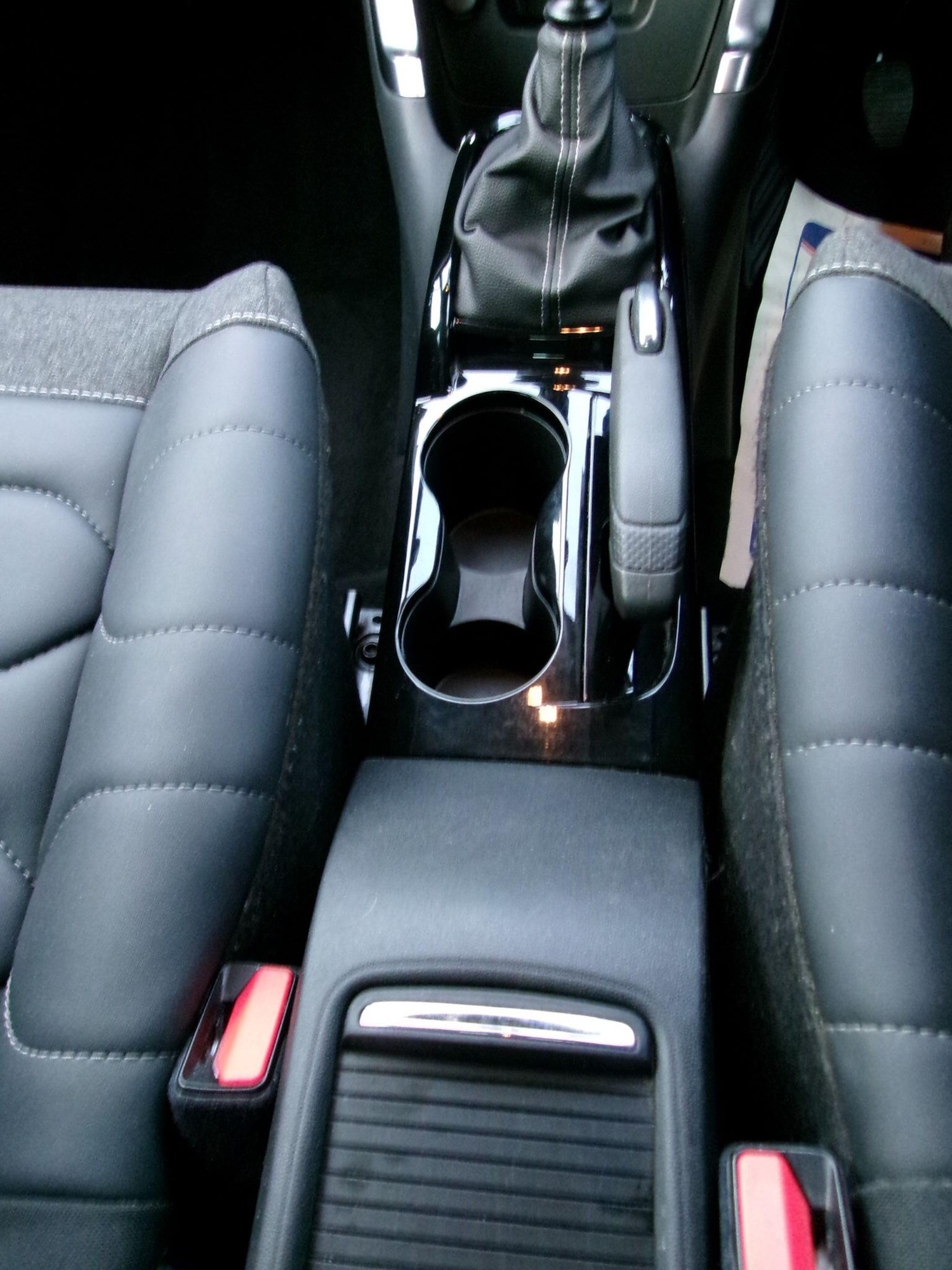 Used Citroen C3 Aircross 2022 for sale - 77203782: Photo 41