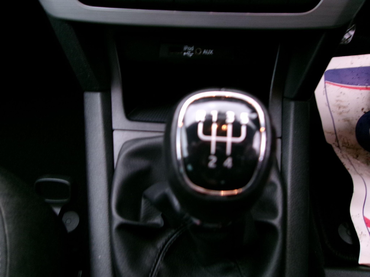 Used Skoda Yeti 2016 for sale - 77255241: Photo 13