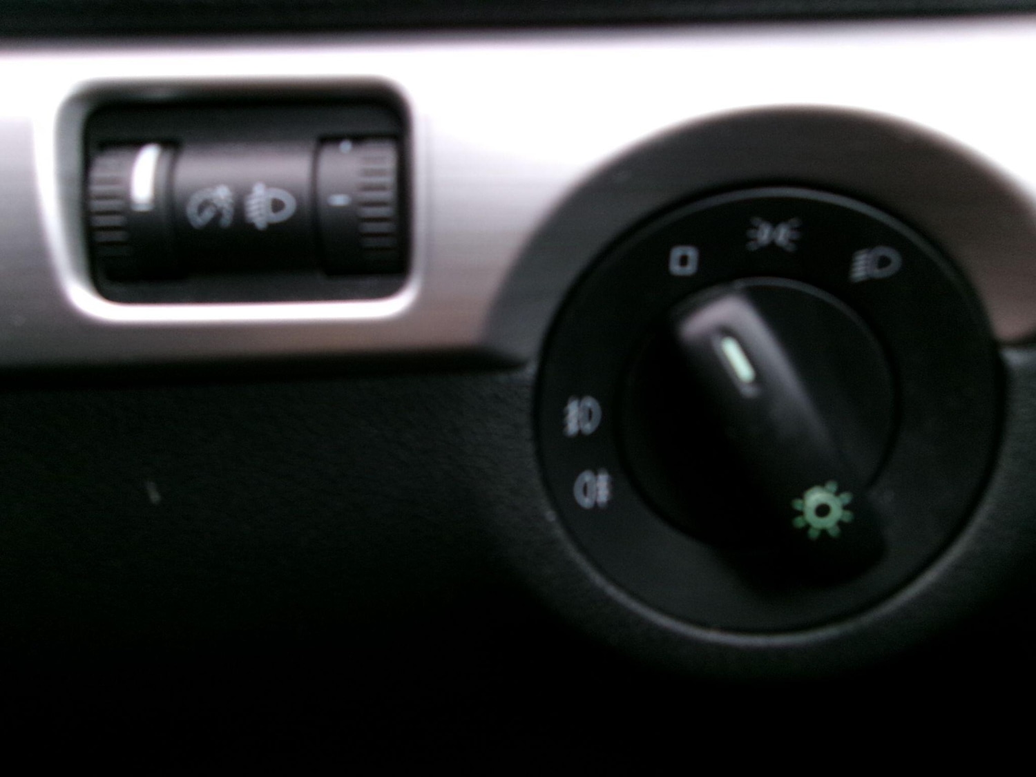 Used Skoda Yeti 2016 for sale - 77255241: Photo 22