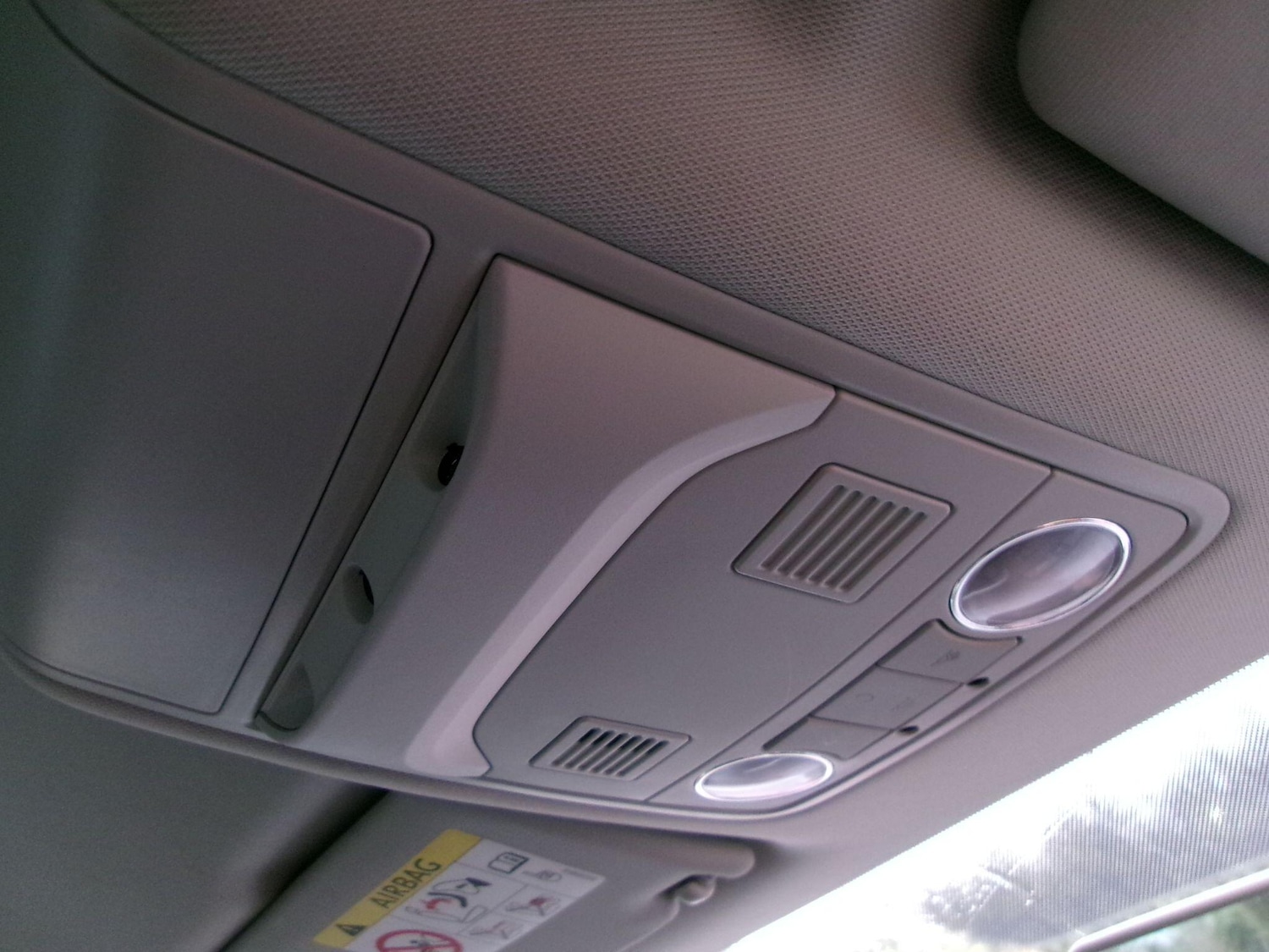 Used Skoda Yeti 2016 for sale - 77255241: Photo 23