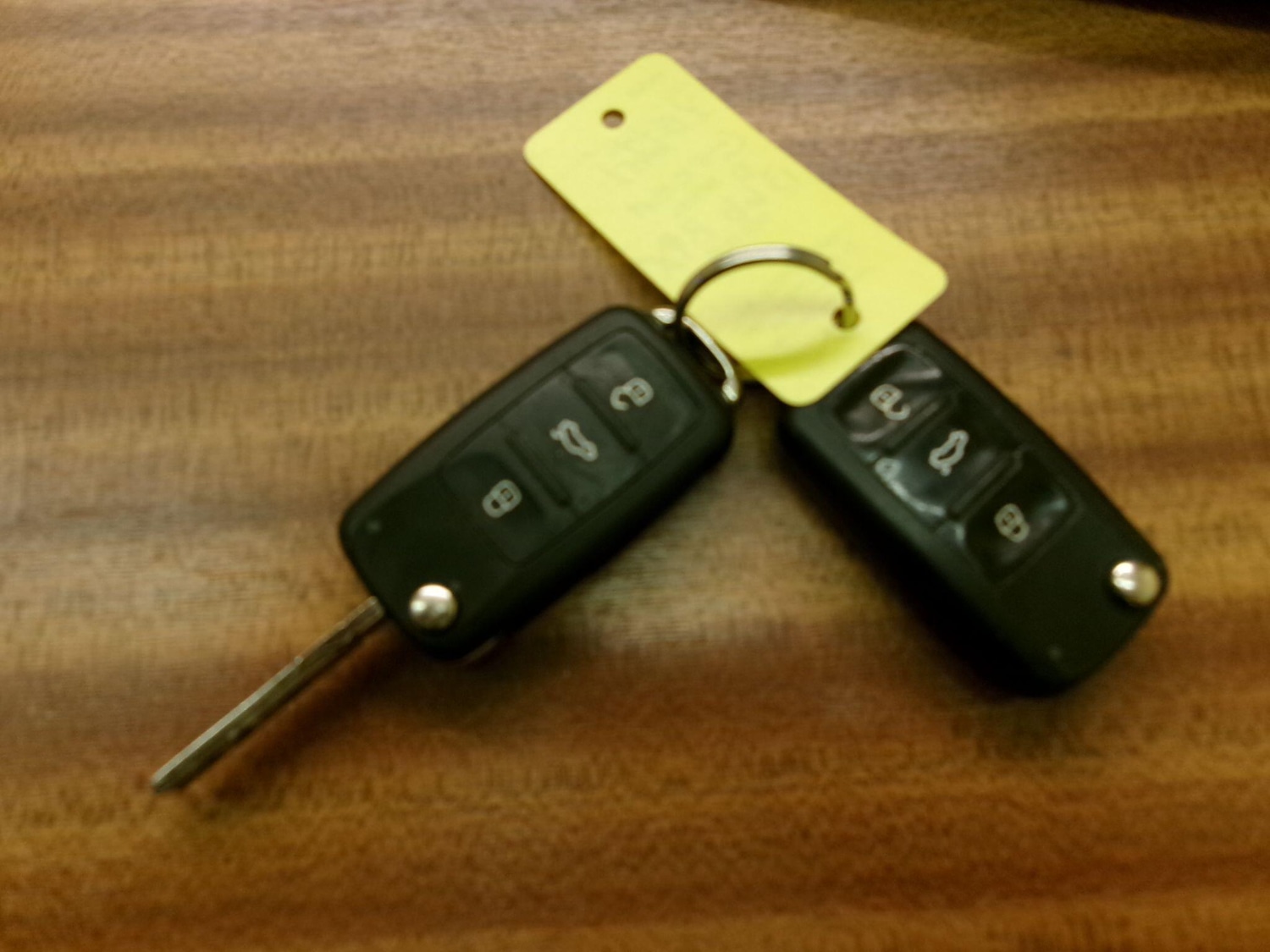 Used Skoda Yeti 2016 for sale - 77255241: Photo 24