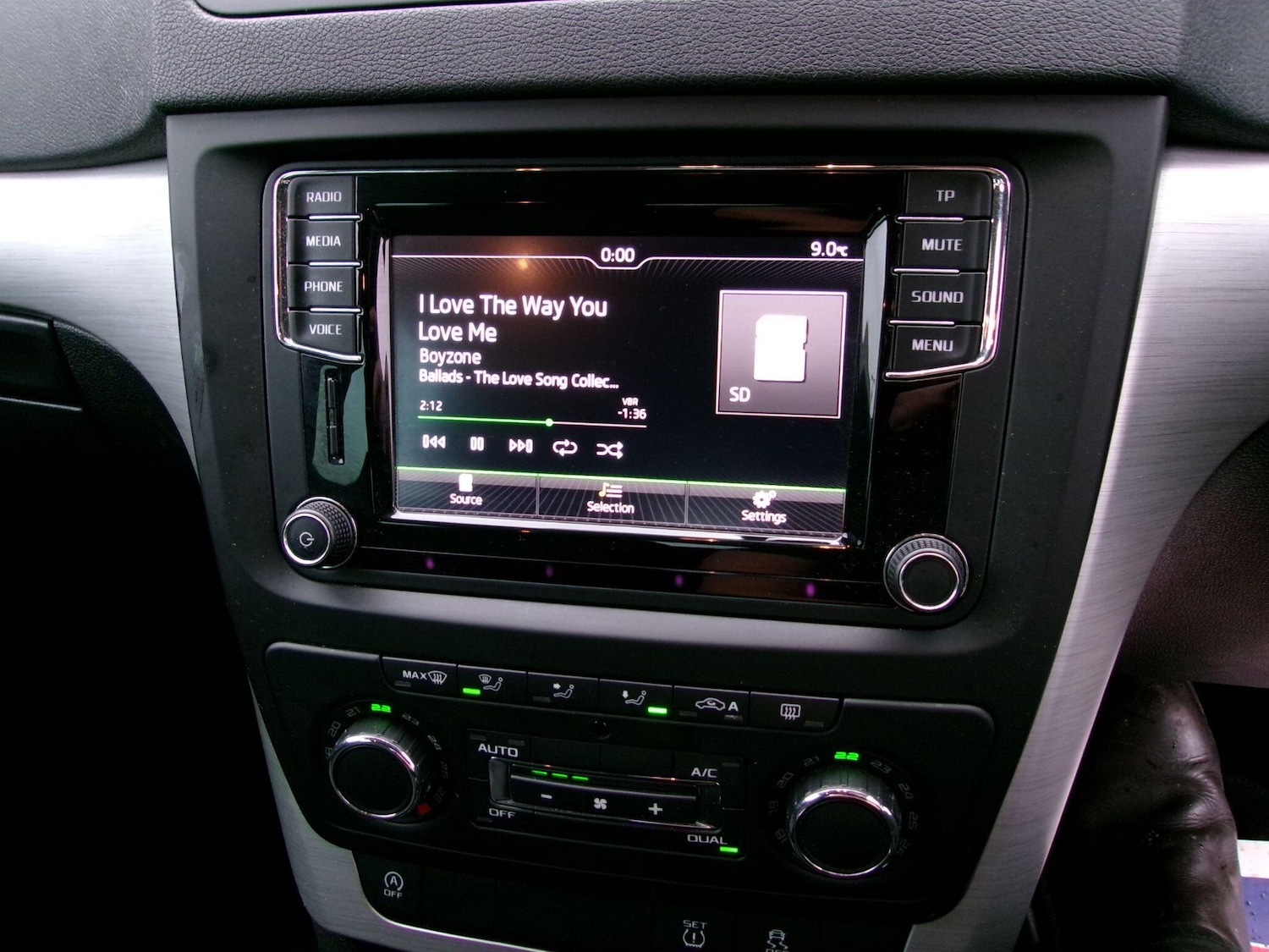 Used Skoda Yeti 2016 for sale - 77255241: Photo 34