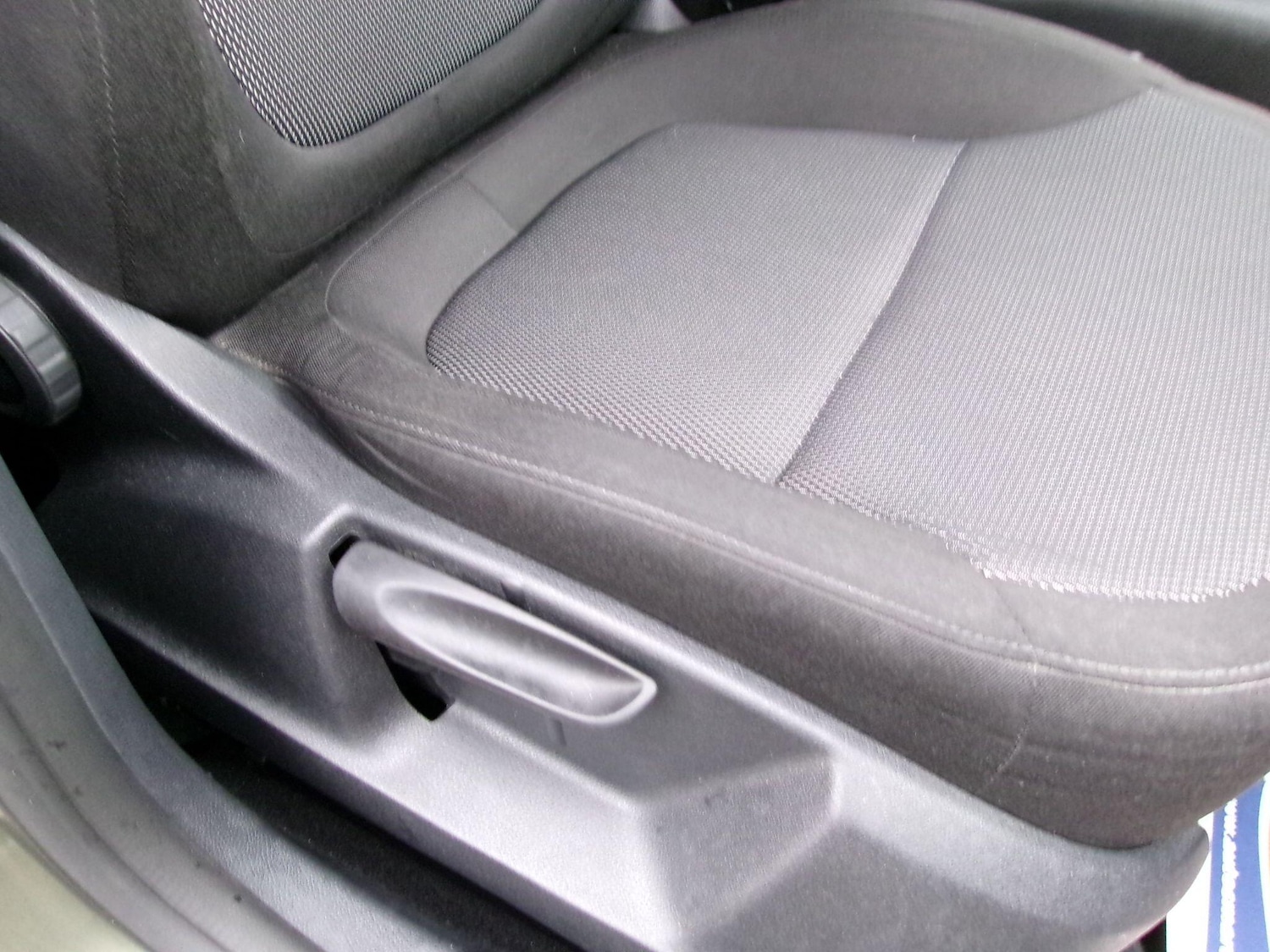 Used Skoda Yeti 2016 for sale - 77255241: Photo 39