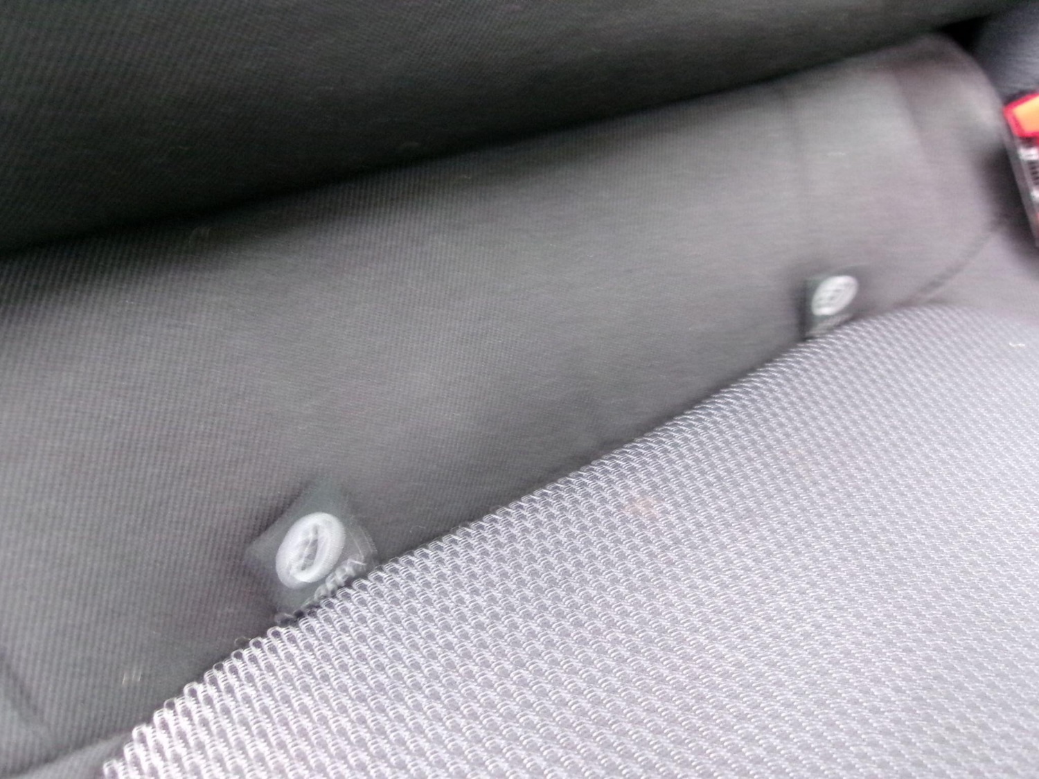 Used Skoda Yeti 2016 for sale - 77255241: Photo 42