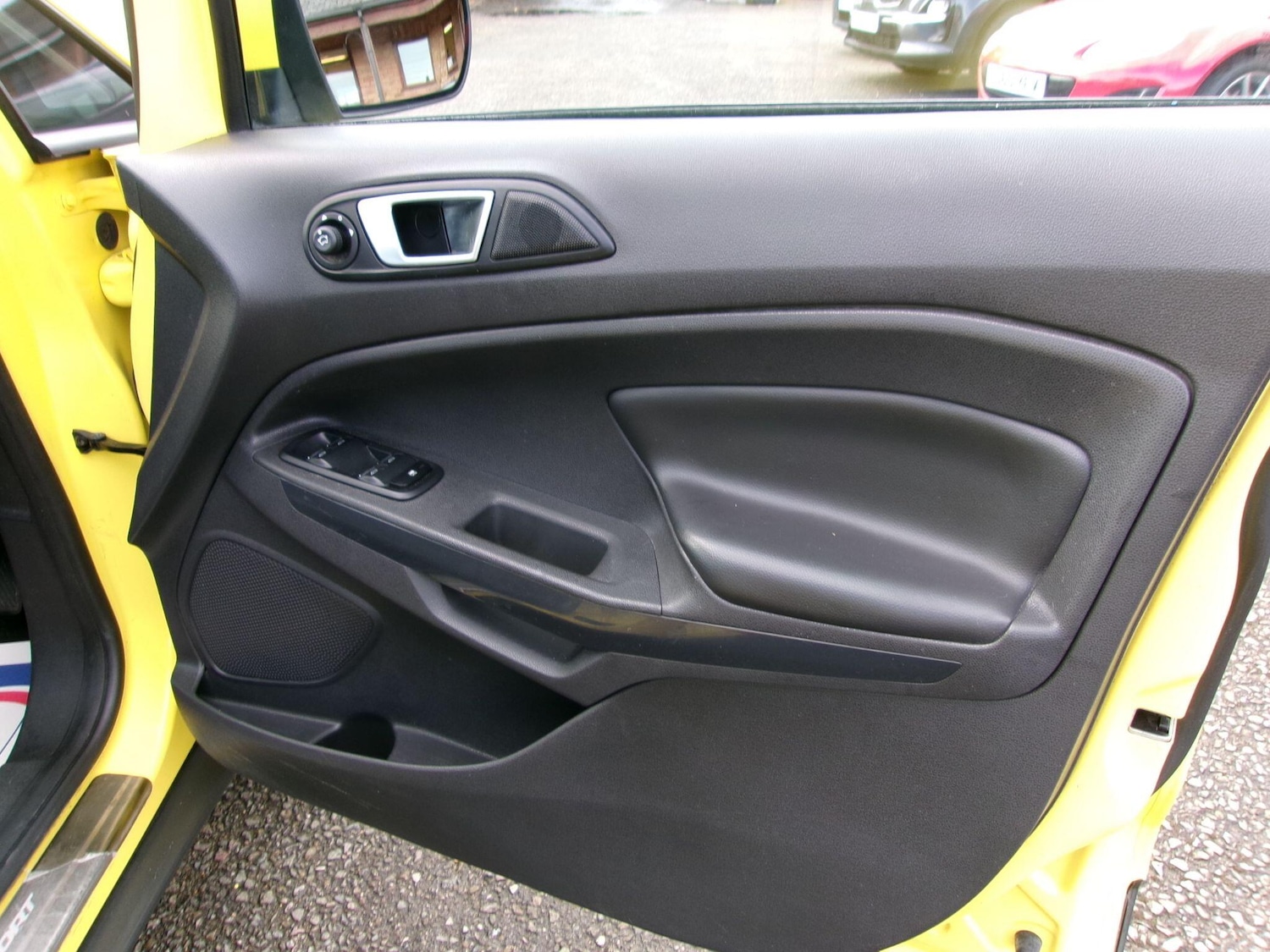 Vehicle 24