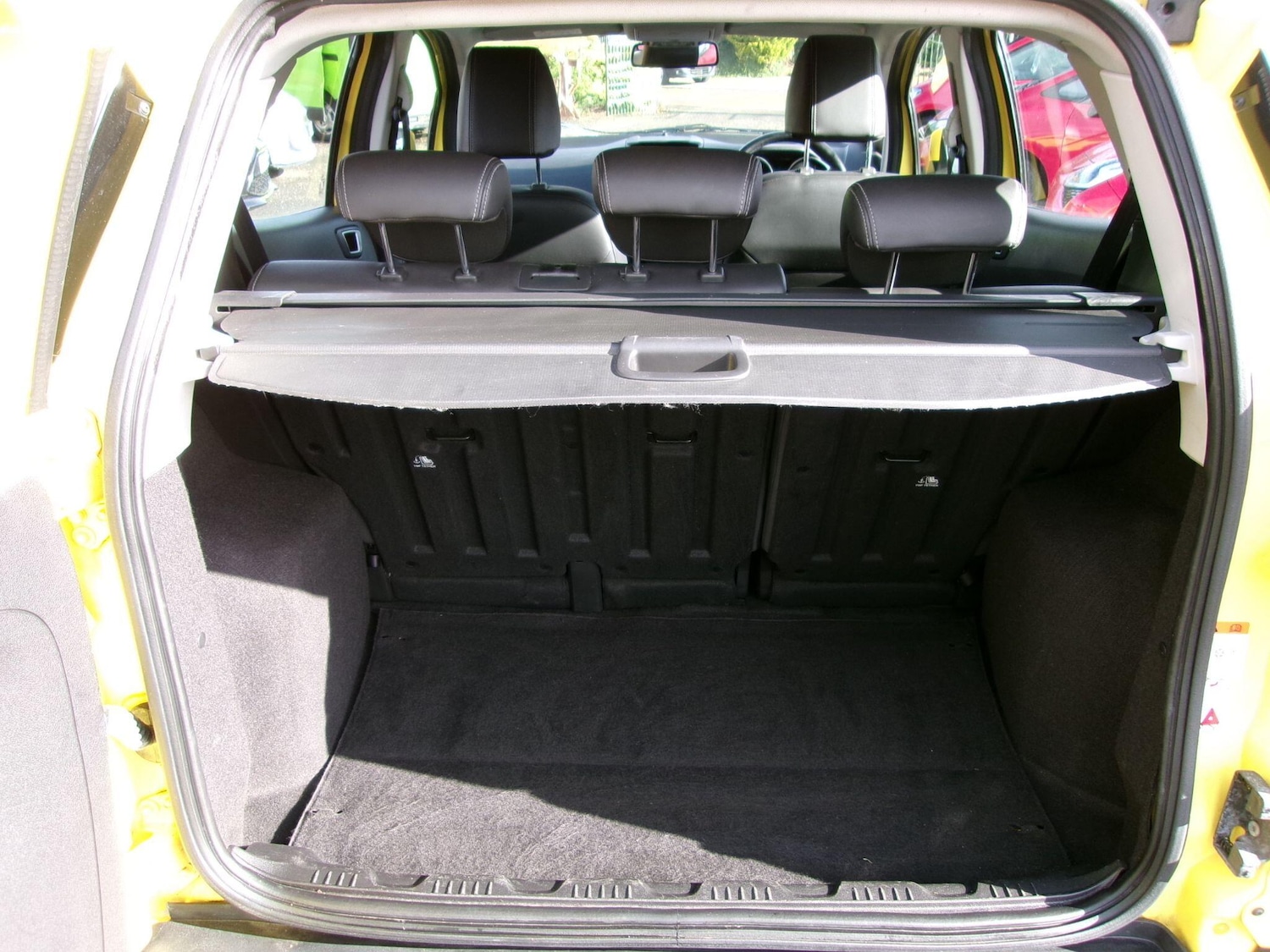 Vehicle 33