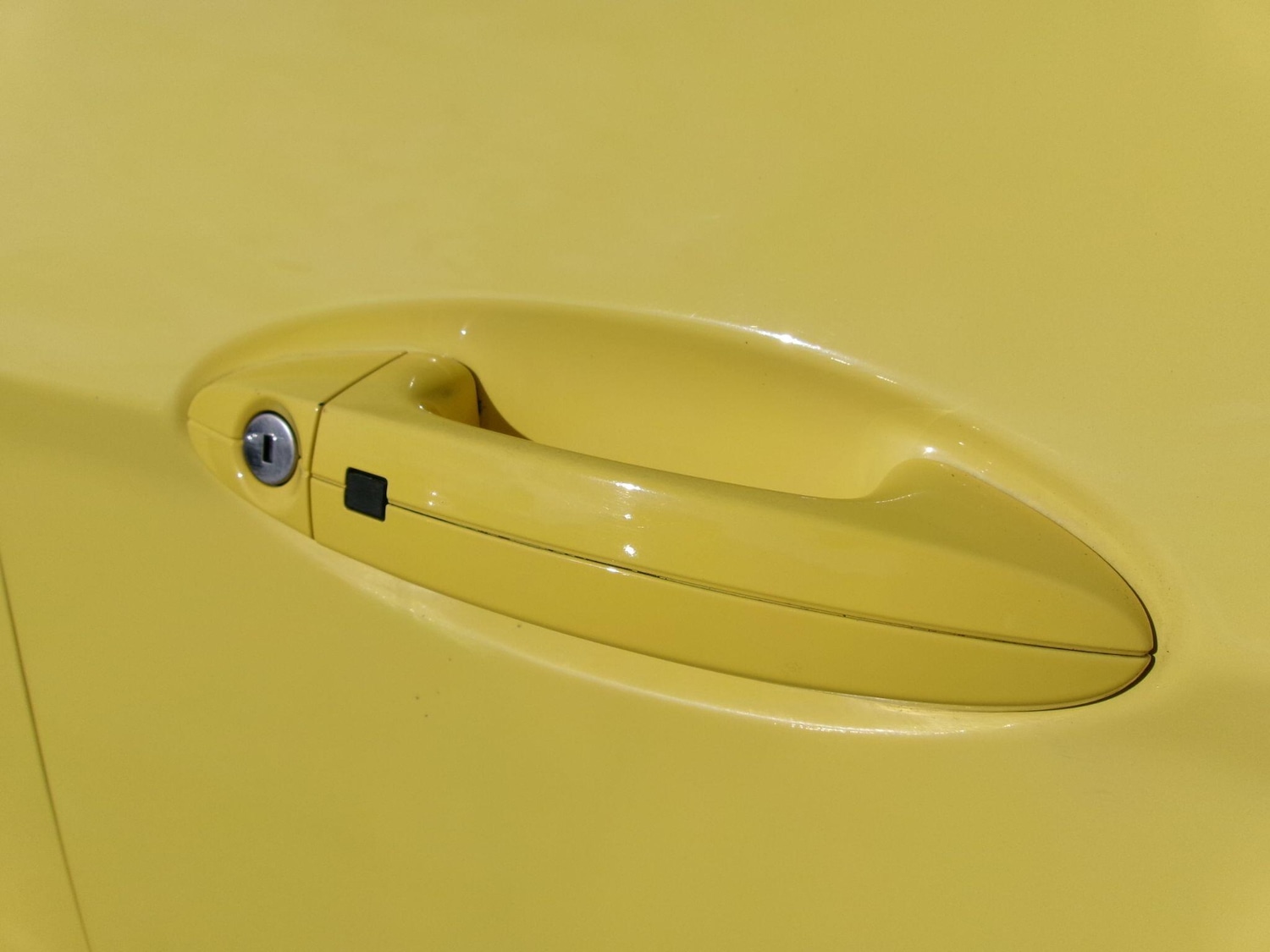 Vehicle 39