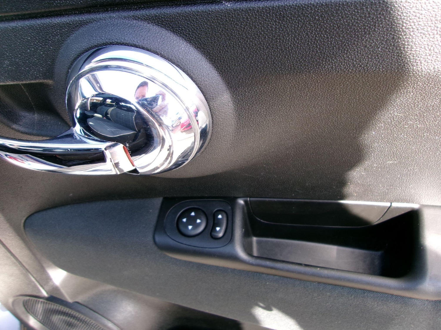 Used Fiat 500 2021 for sale - 76109687: Photo 15