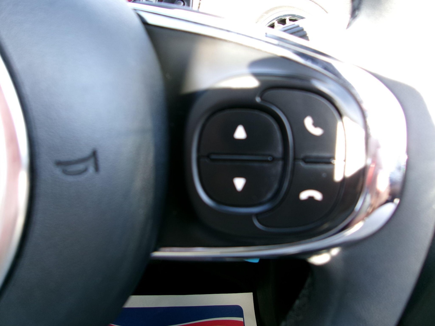 Used Fiat 500 2021 for sale - 76109687: Photo 19