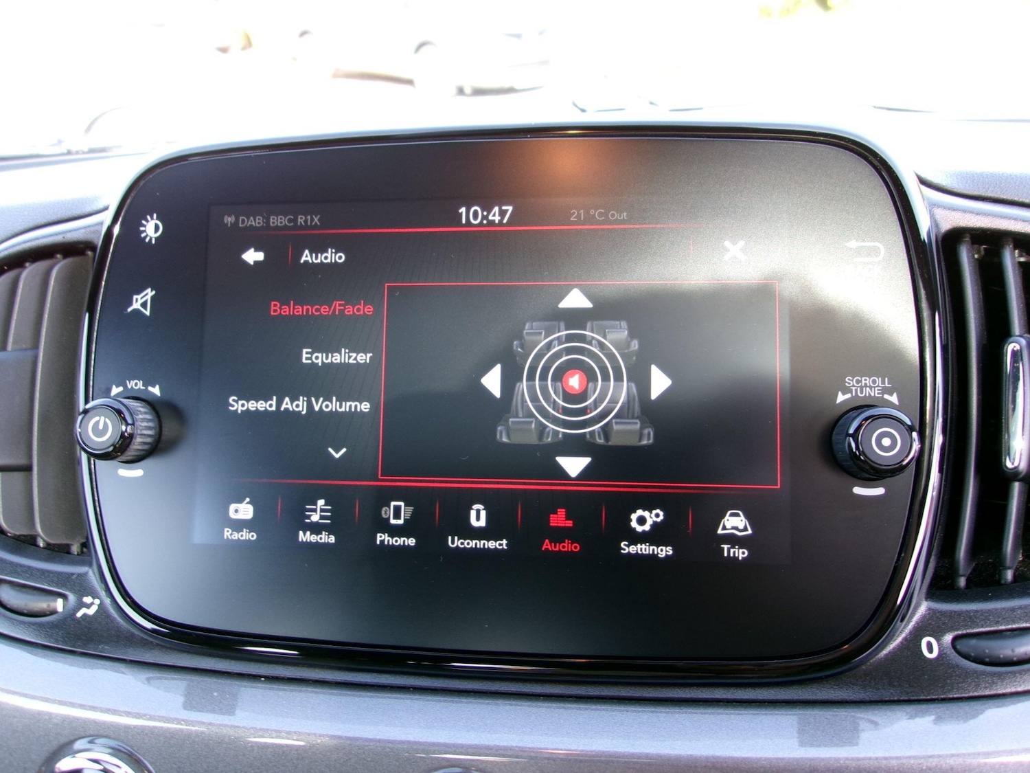 Used Fiat 500 2021 for sale - 76109687: Photo 30